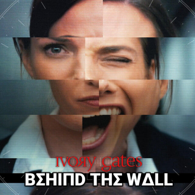 Релиз Behind the Wall