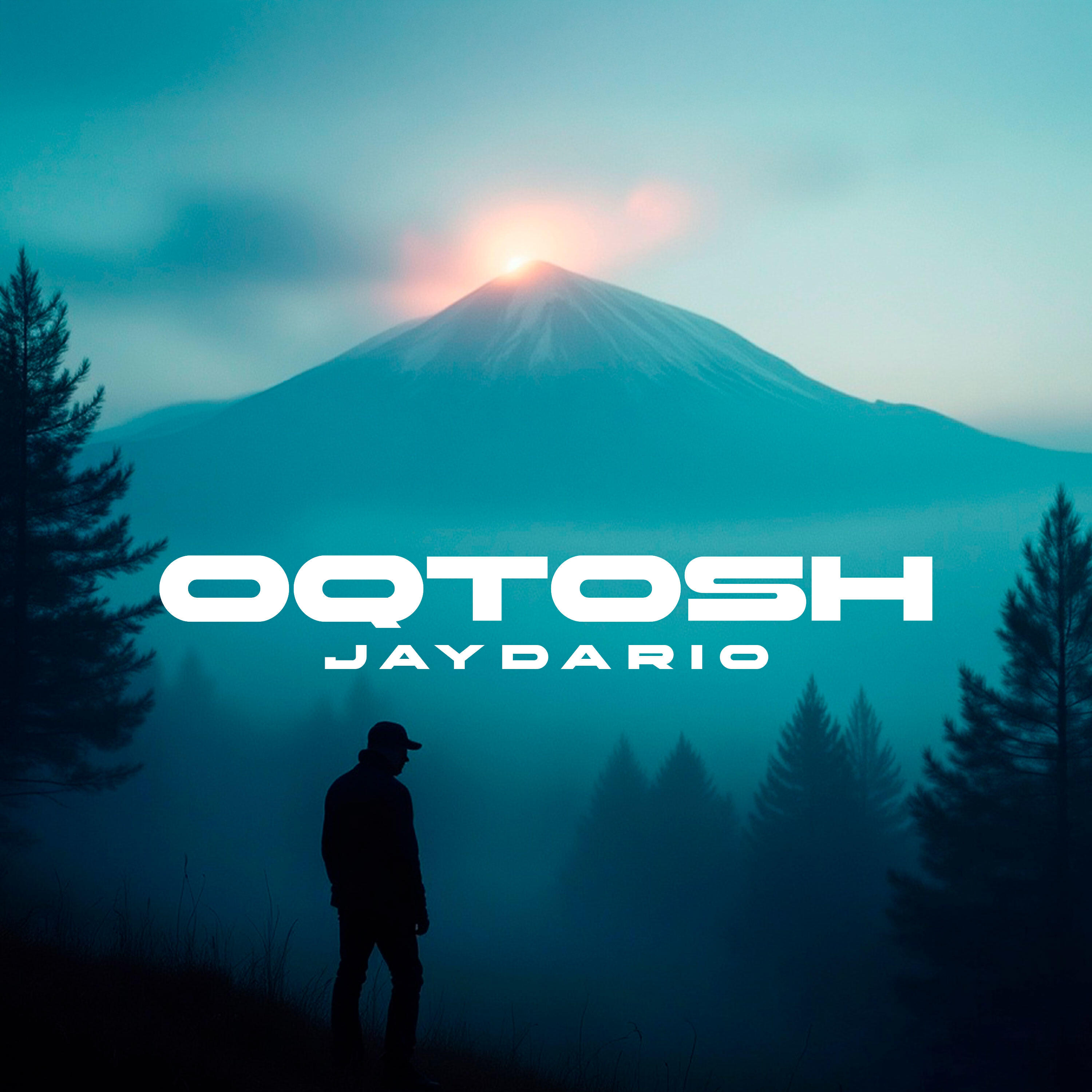 Релиз Oqtosh
