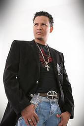 Wilman Peña