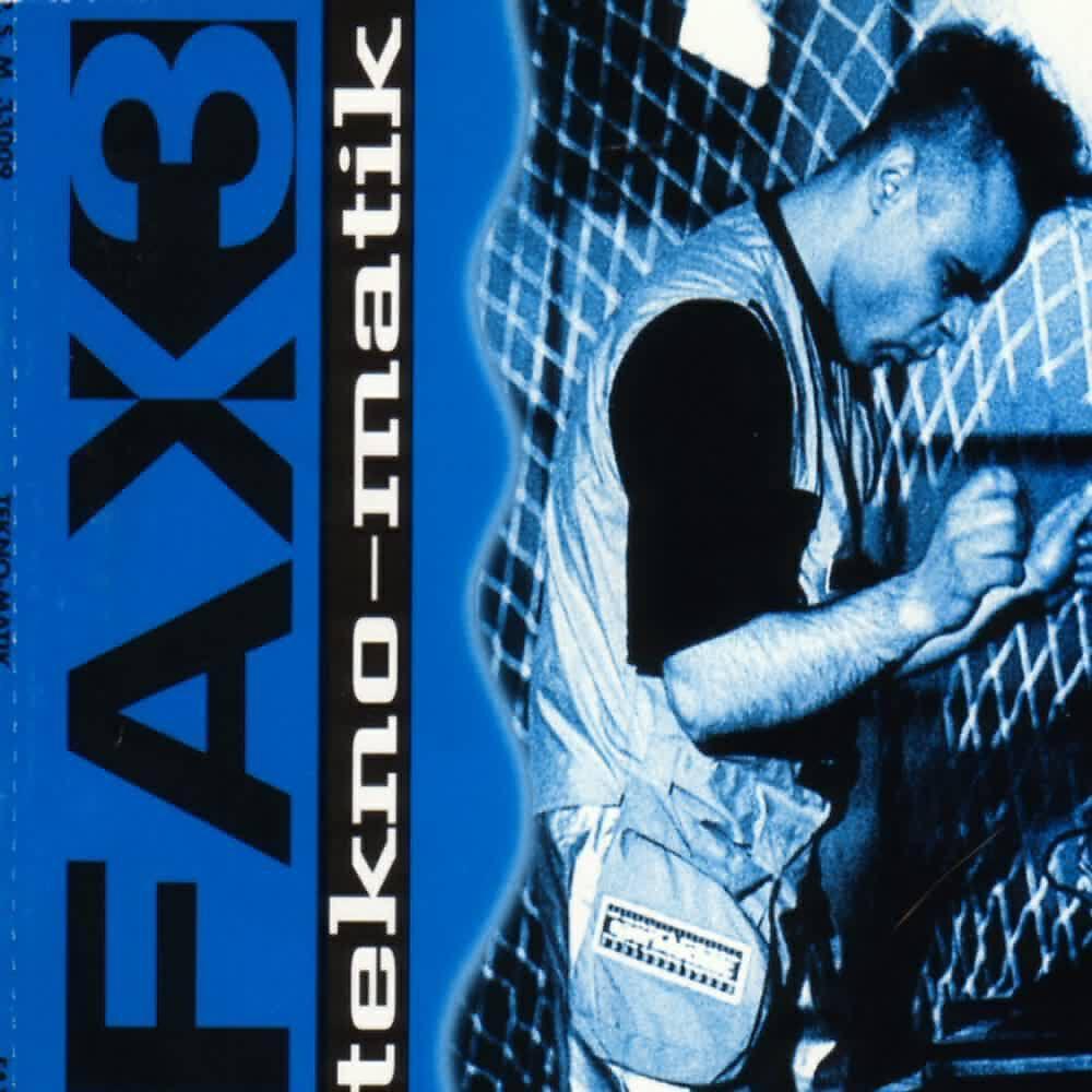 Fax 3