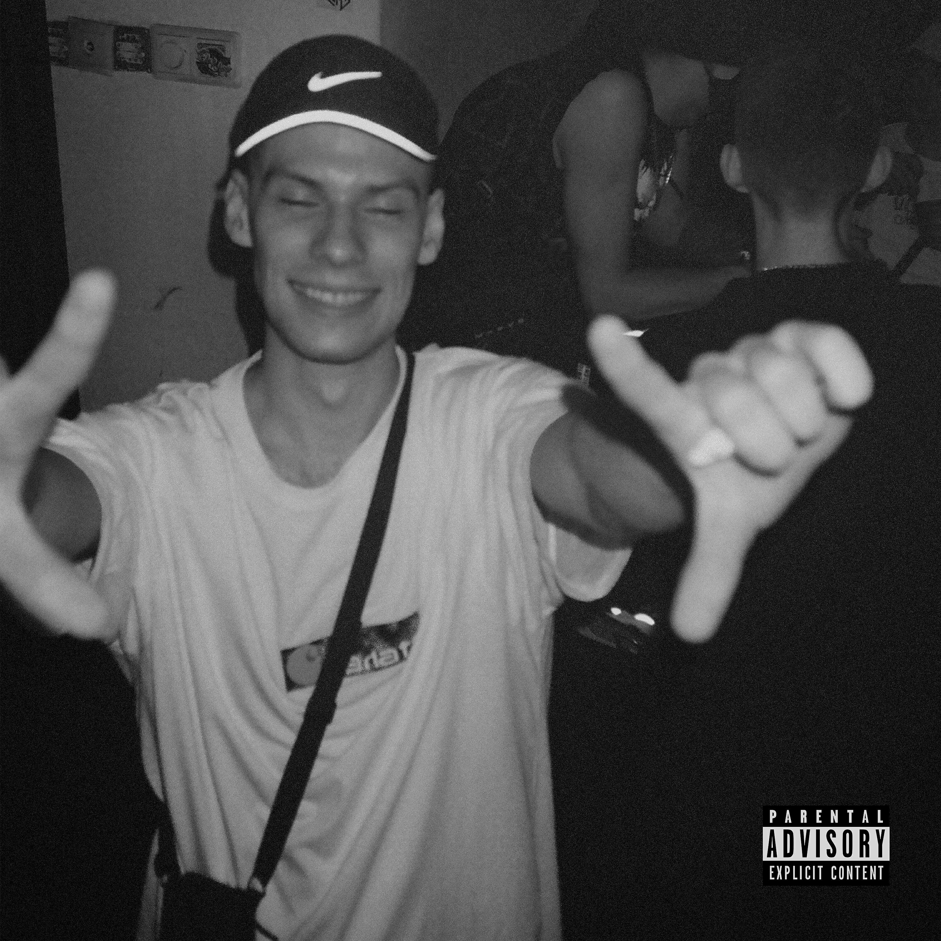 Релиз Keep Spinin'