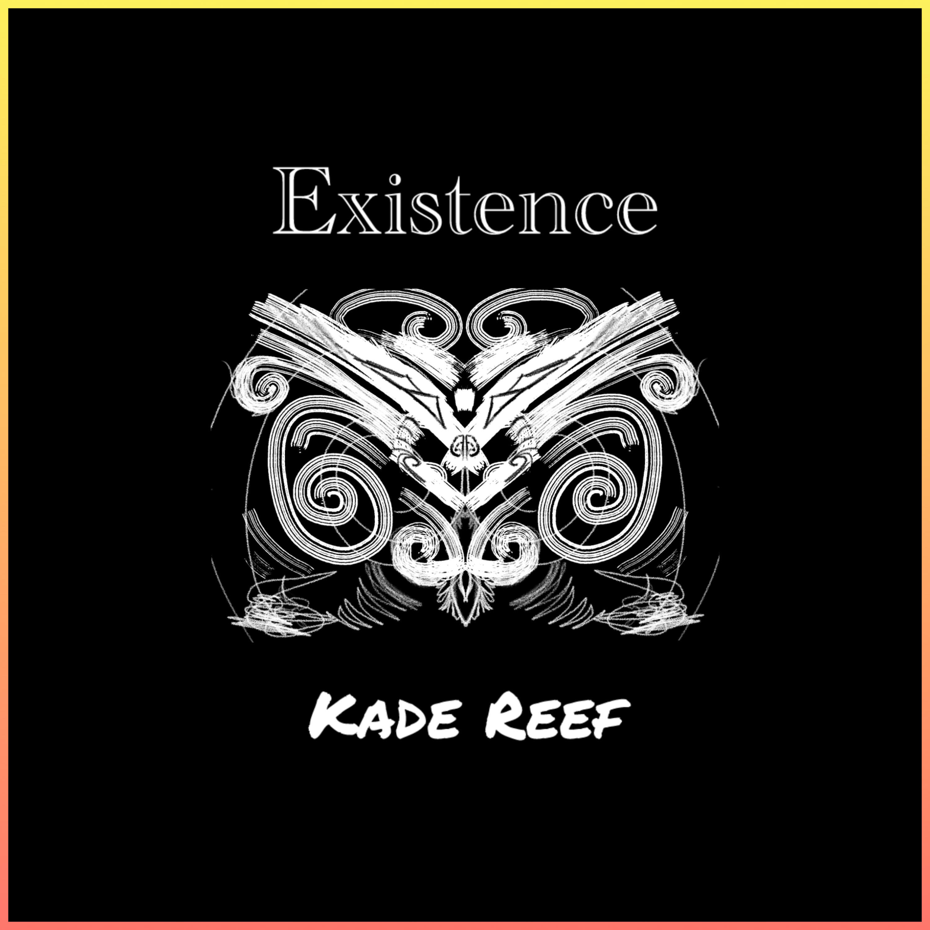 Kade Reef