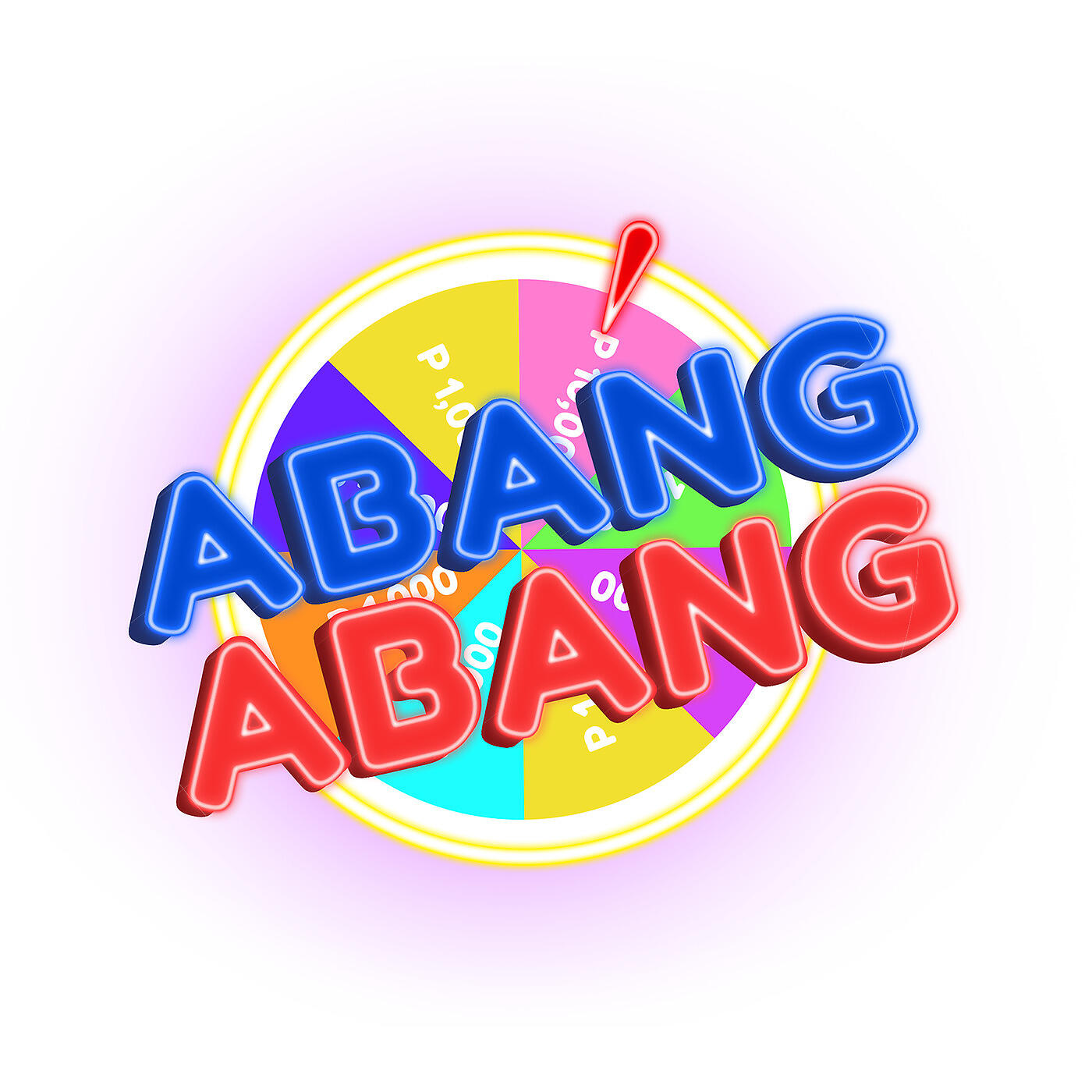 Релиз Abang Abang