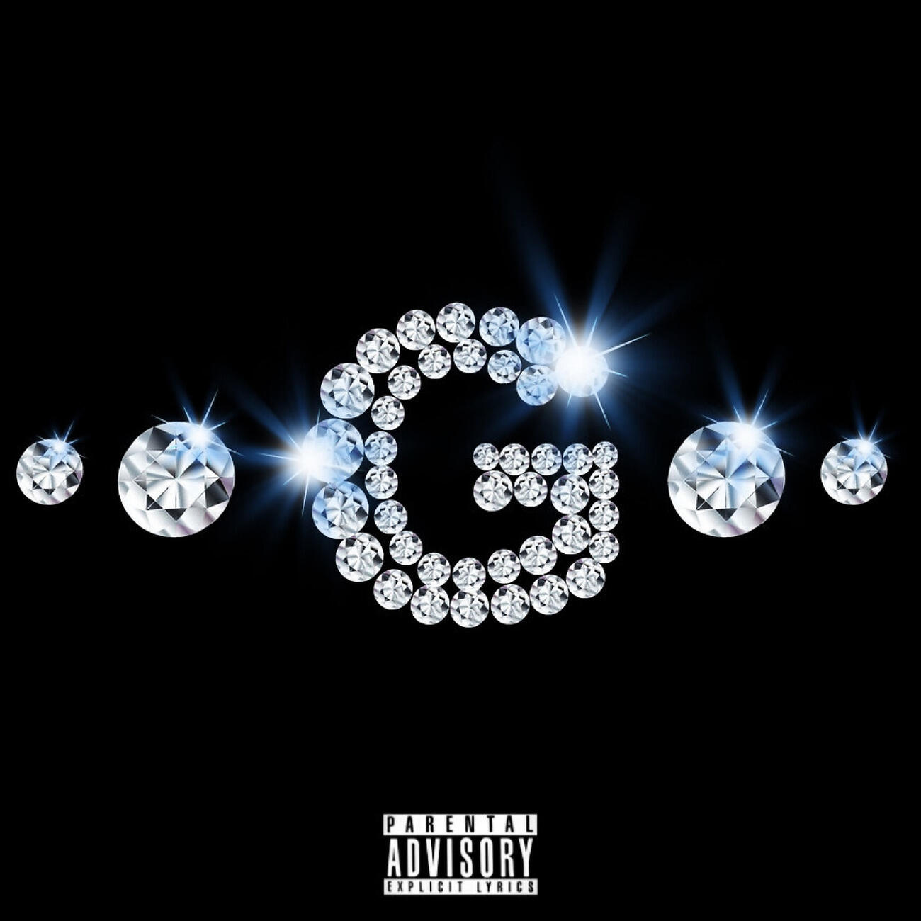 Релиз Dr De - G