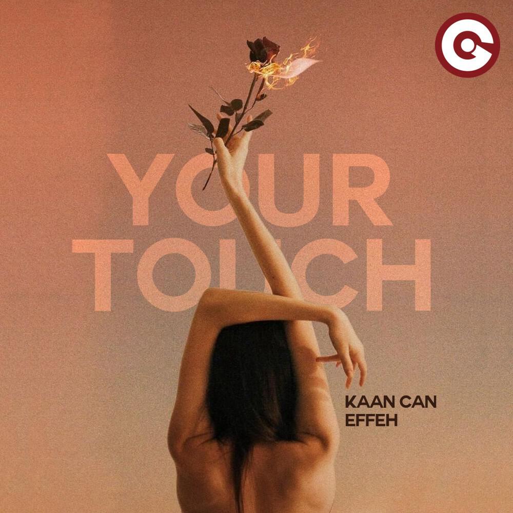 Релиз Your Touch