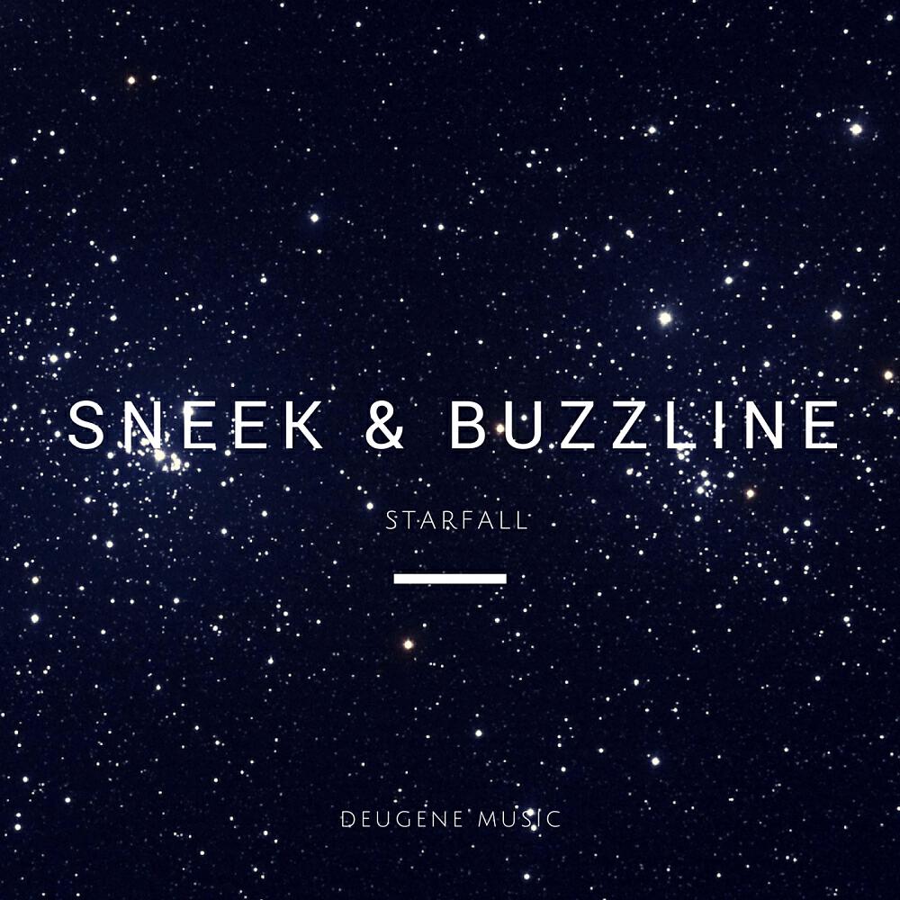 Buzzline
