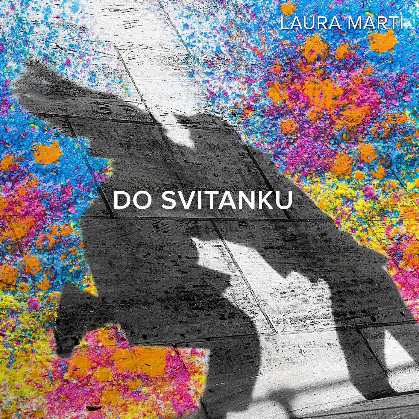 Релиз Do Svitanku