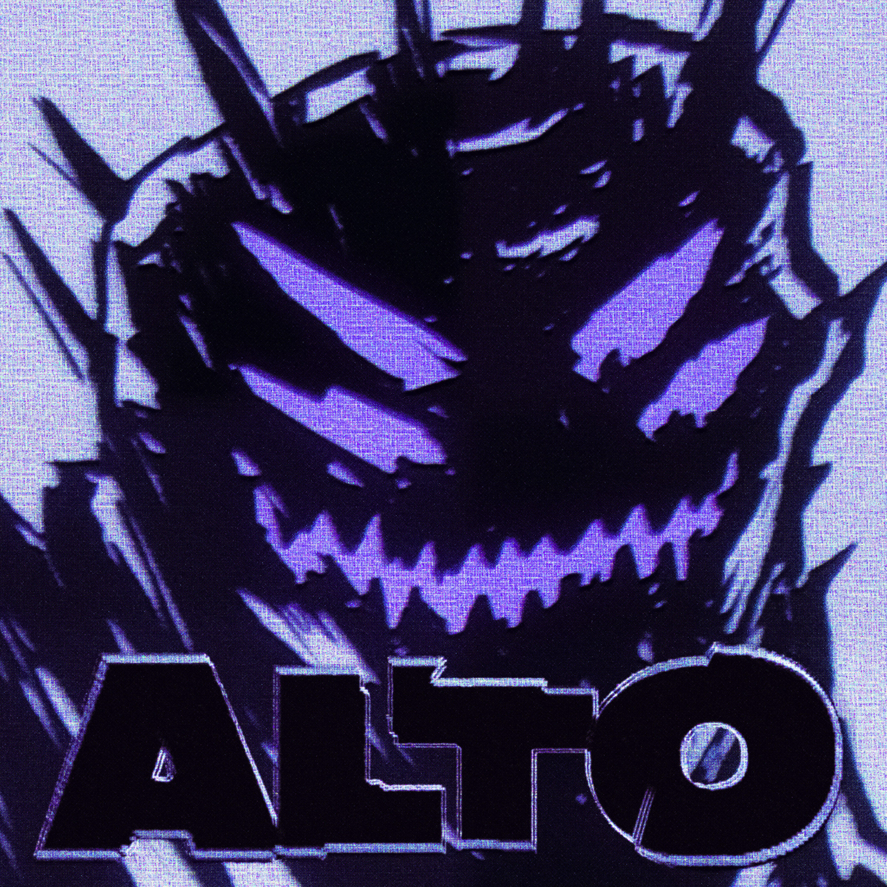 Релиз ALTO