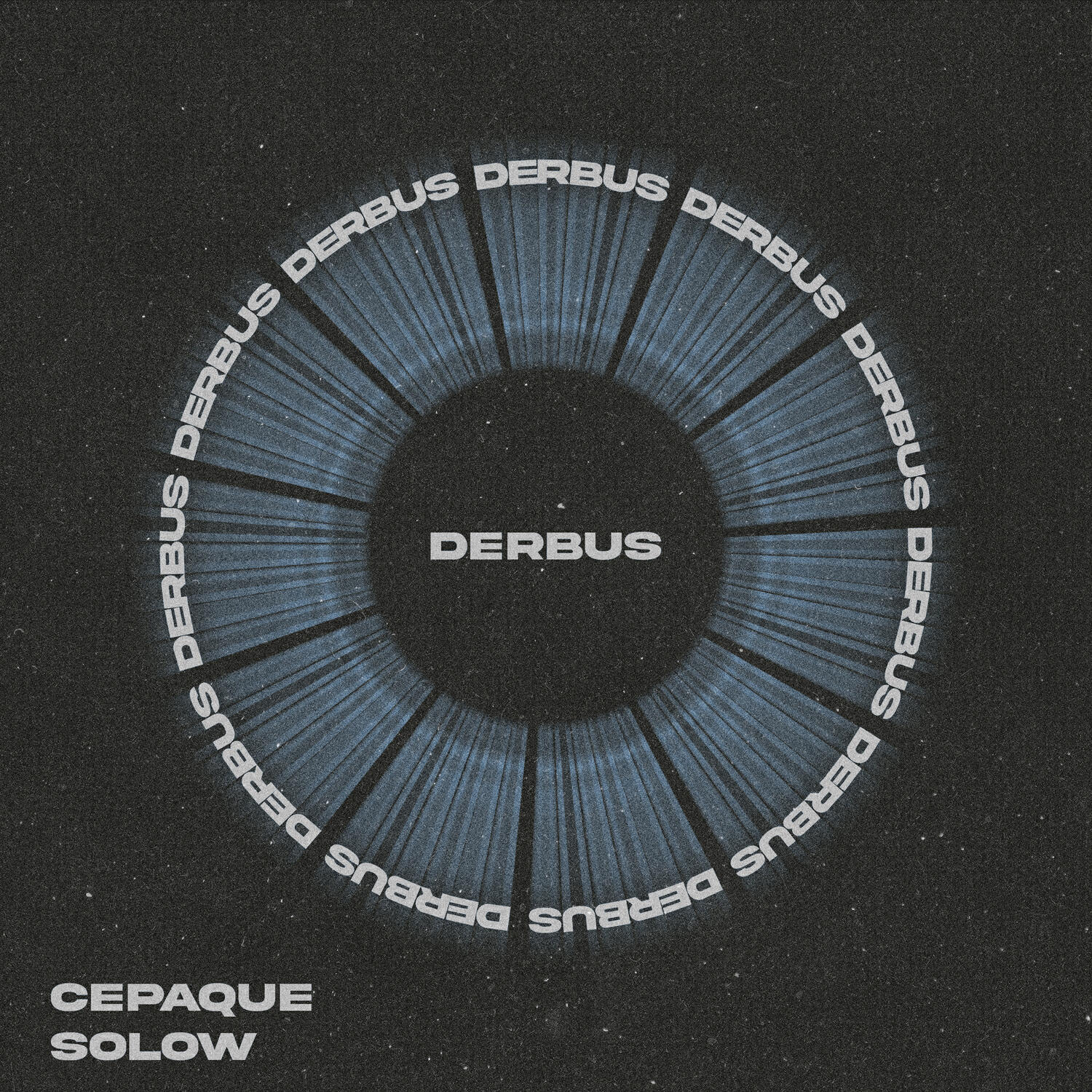 Релиз Derbus