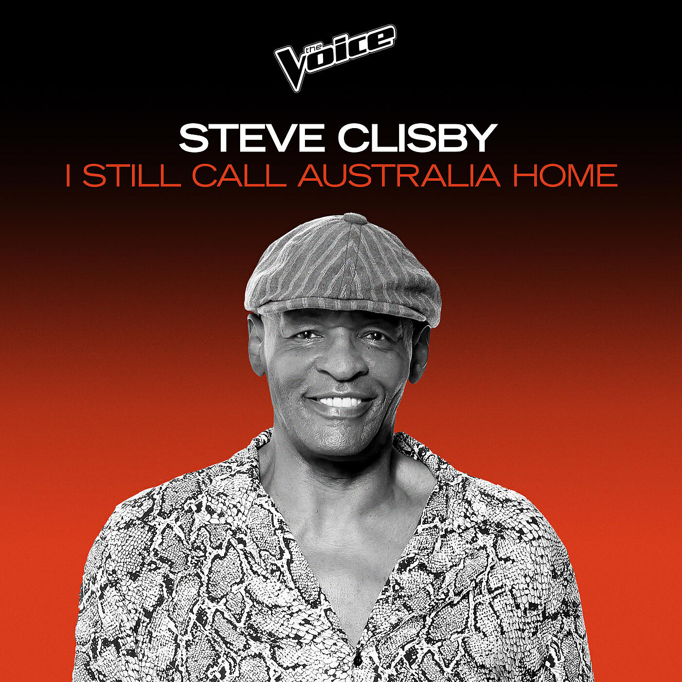 Релиз I Still Call Australia Home