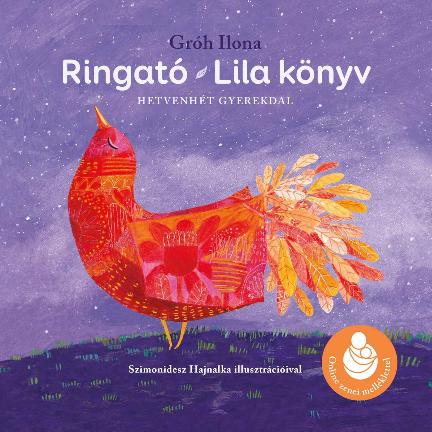 Regina Liget