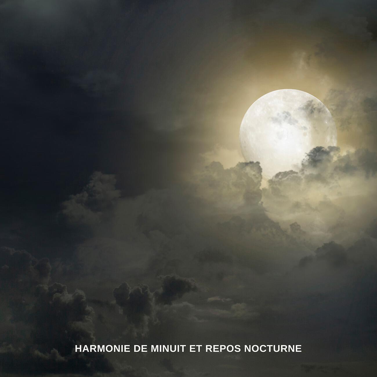 Aide Au Sommeil Académie