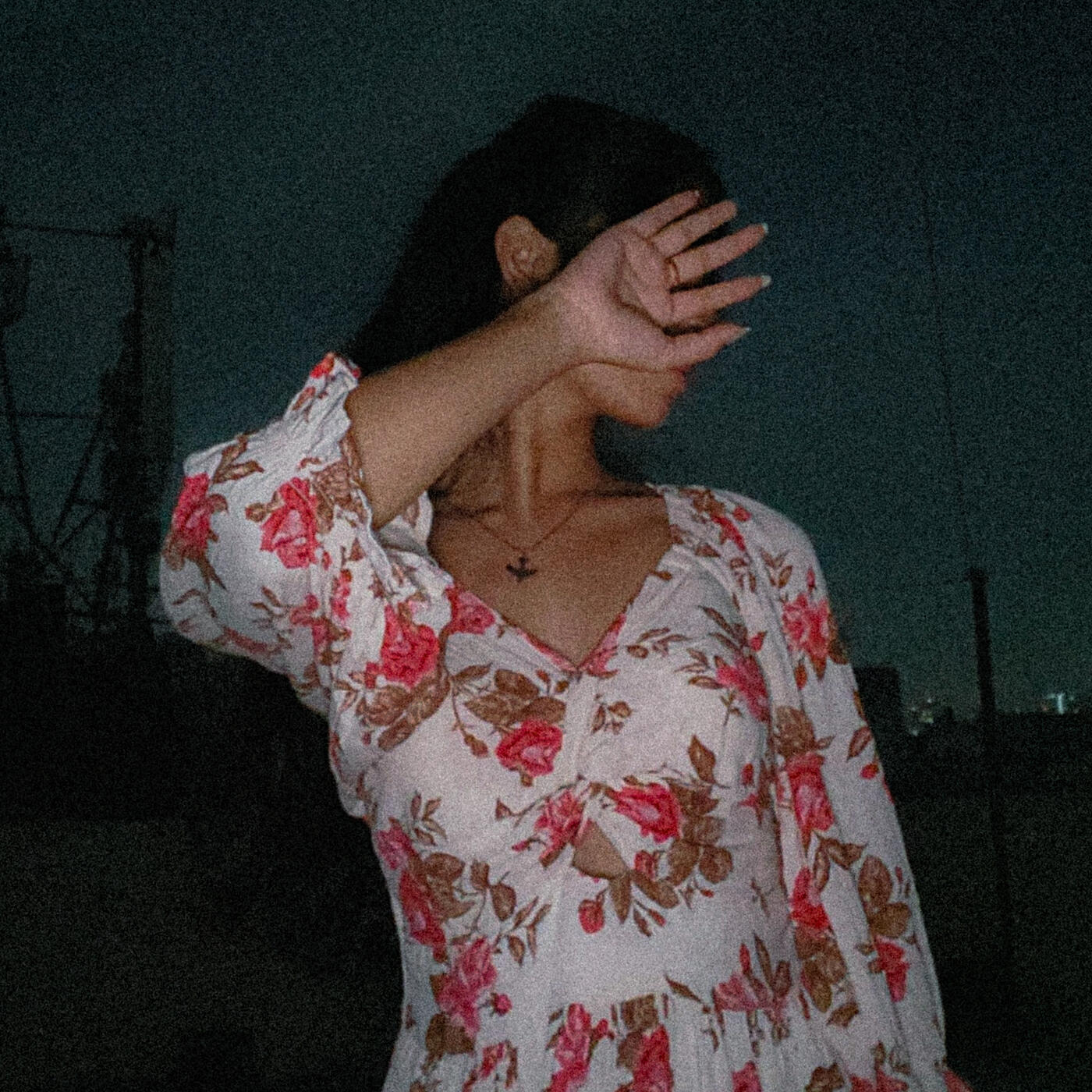 Релиз Let Me Leave