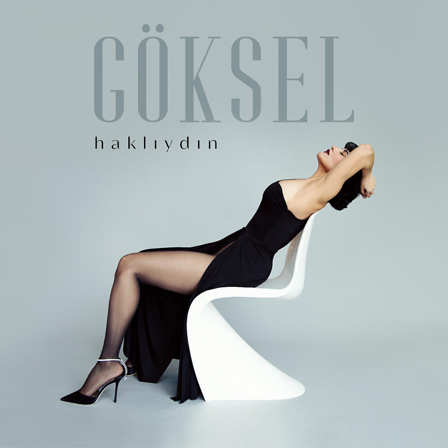 Релиз Haklıydın
