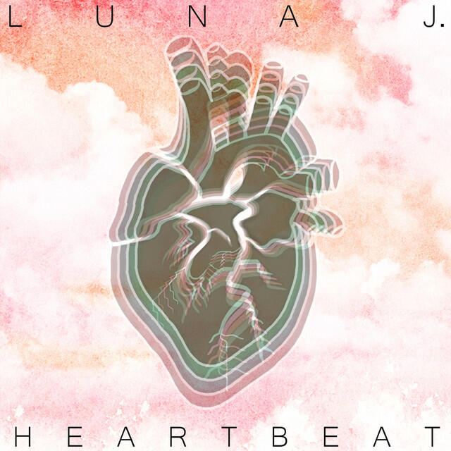 Релиз Heartbeat