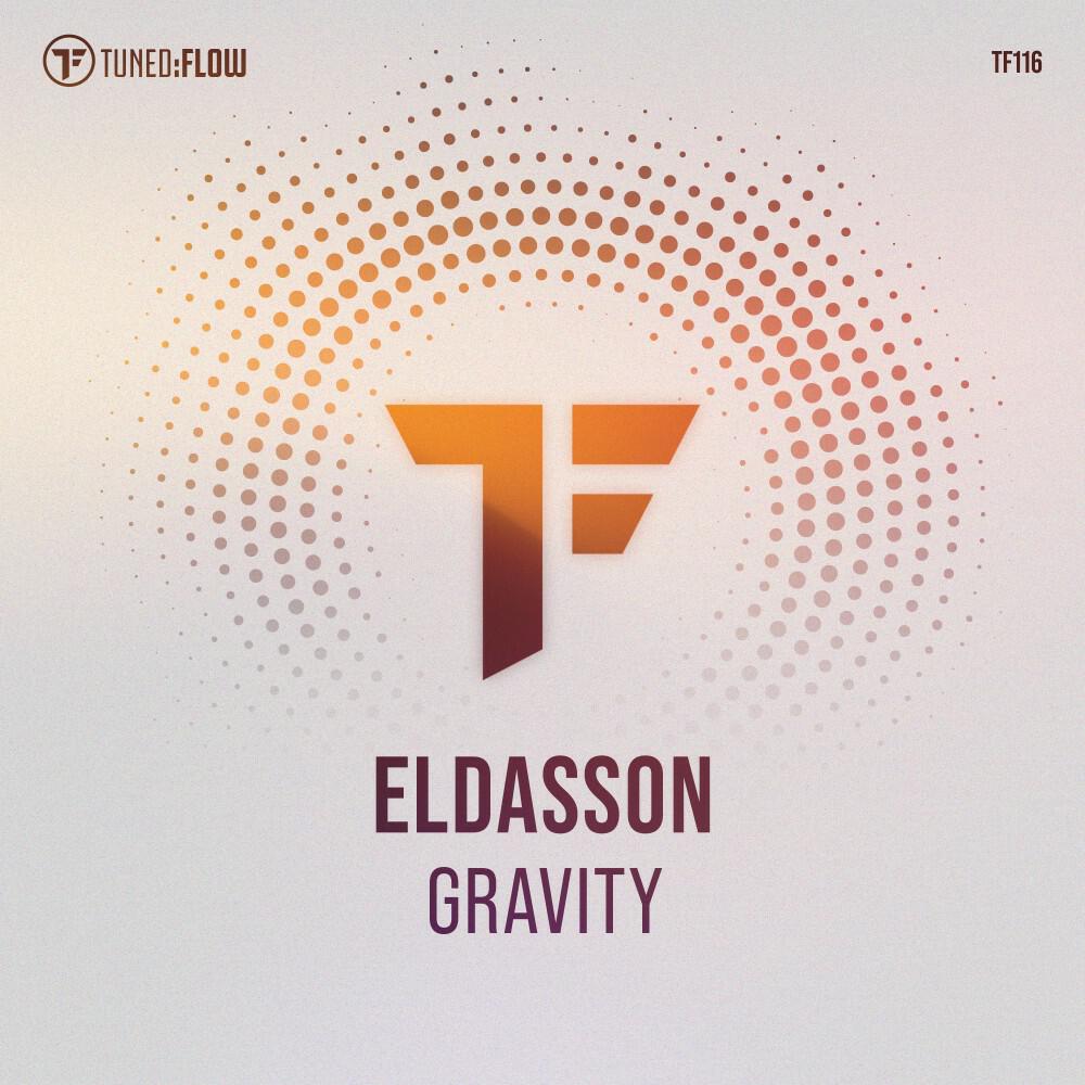 Eldasson