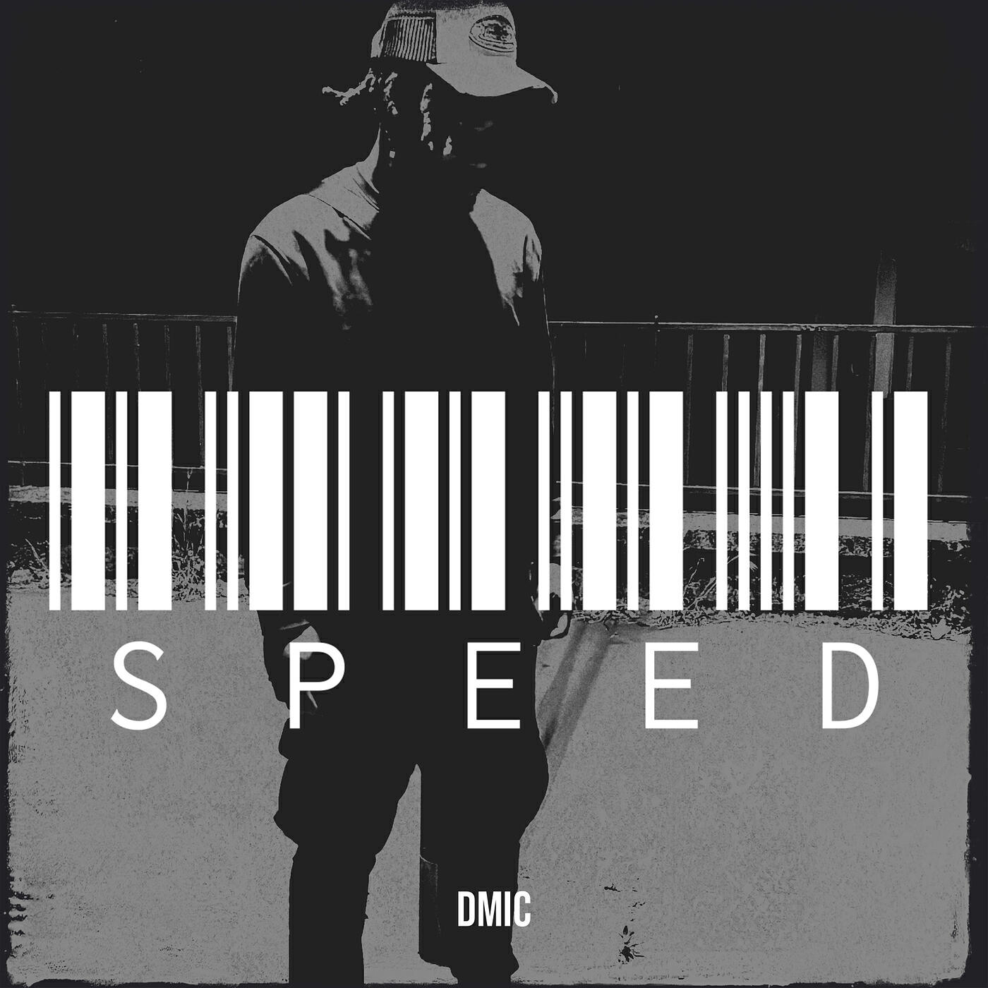 Релиз Speed