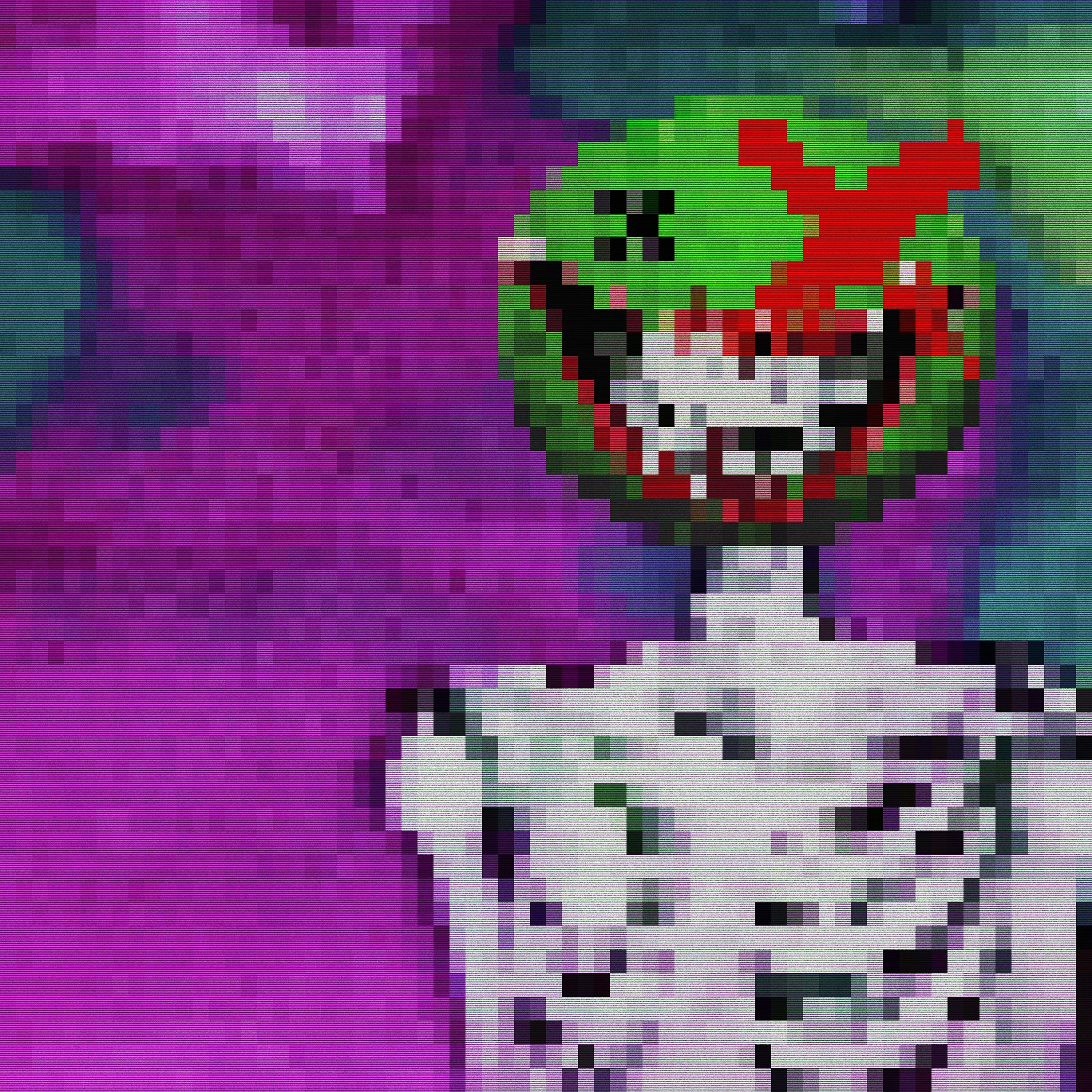 Скачать песню GREEN ORXNGE, PRXSXNT FXTURE, 7ACE - DEAD CIRCLE бесплатно в MP3 для Android и iOS