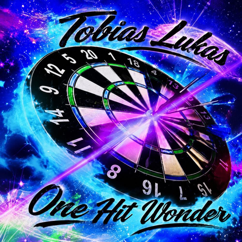 Релиз One Hit Wonder