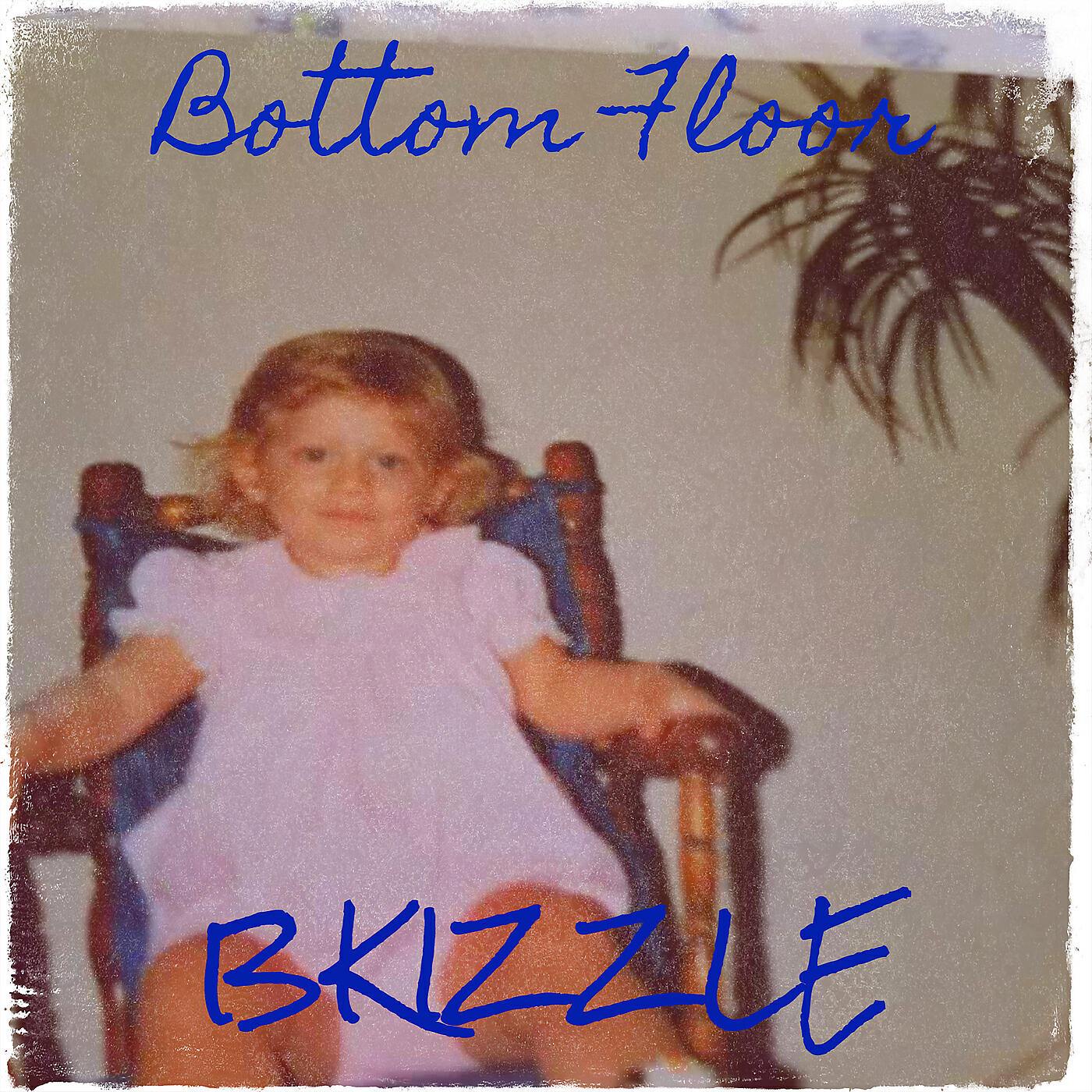 Релиз Bottom Floor