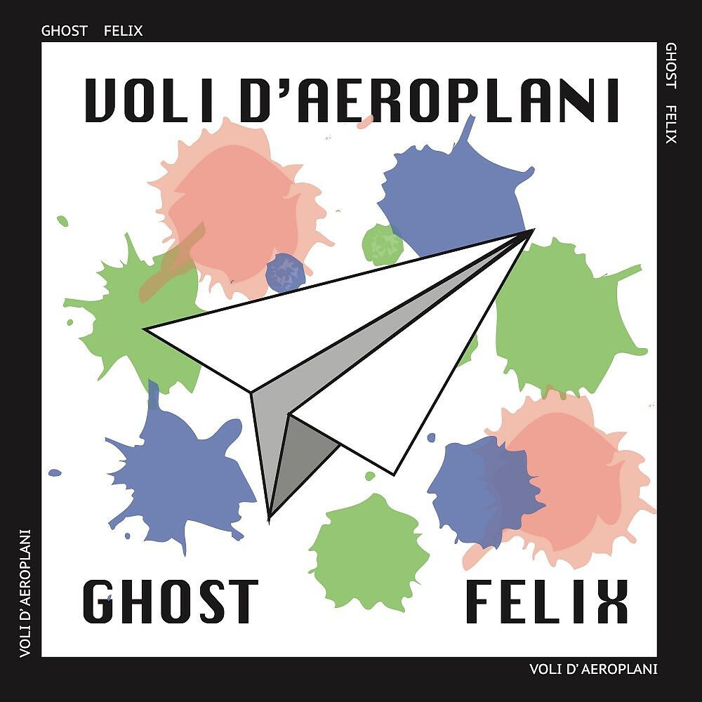 Релиз Voli d'aeroplani