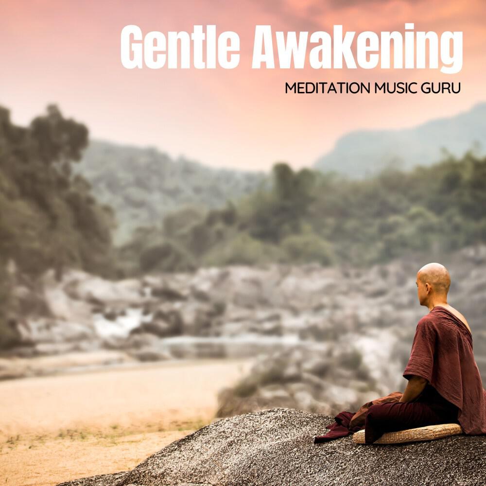 Релиз Gentle Awakening: Morning Meditation