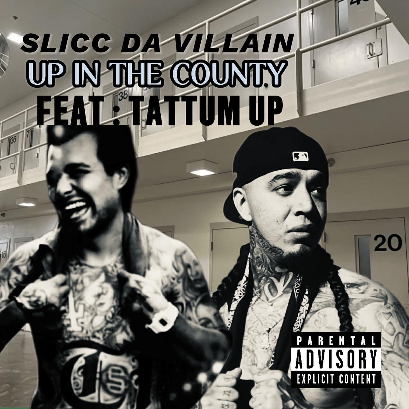 Tattum Up