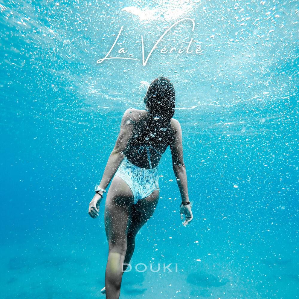 Релиз La vérité