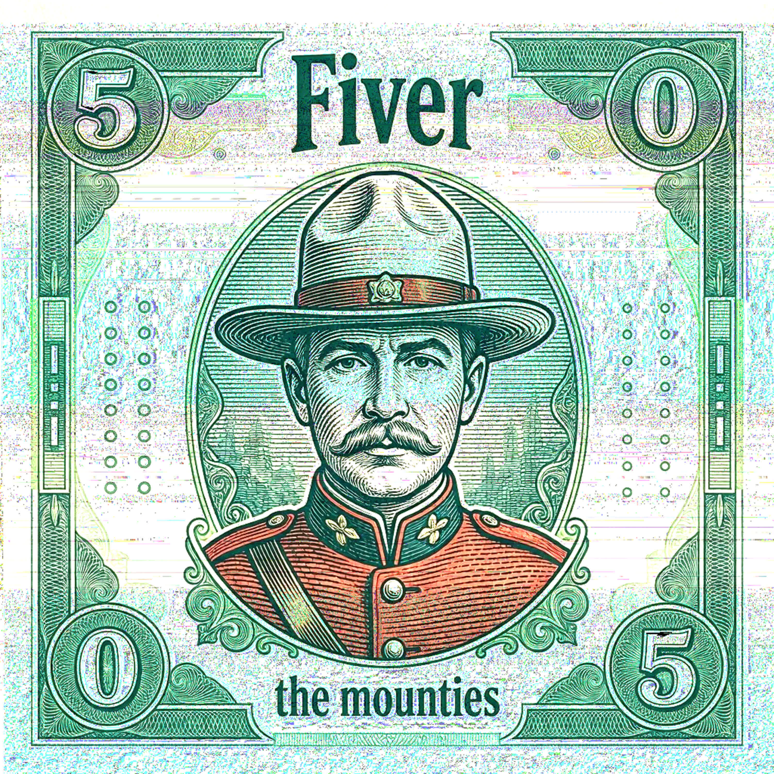 Релиз Fiver