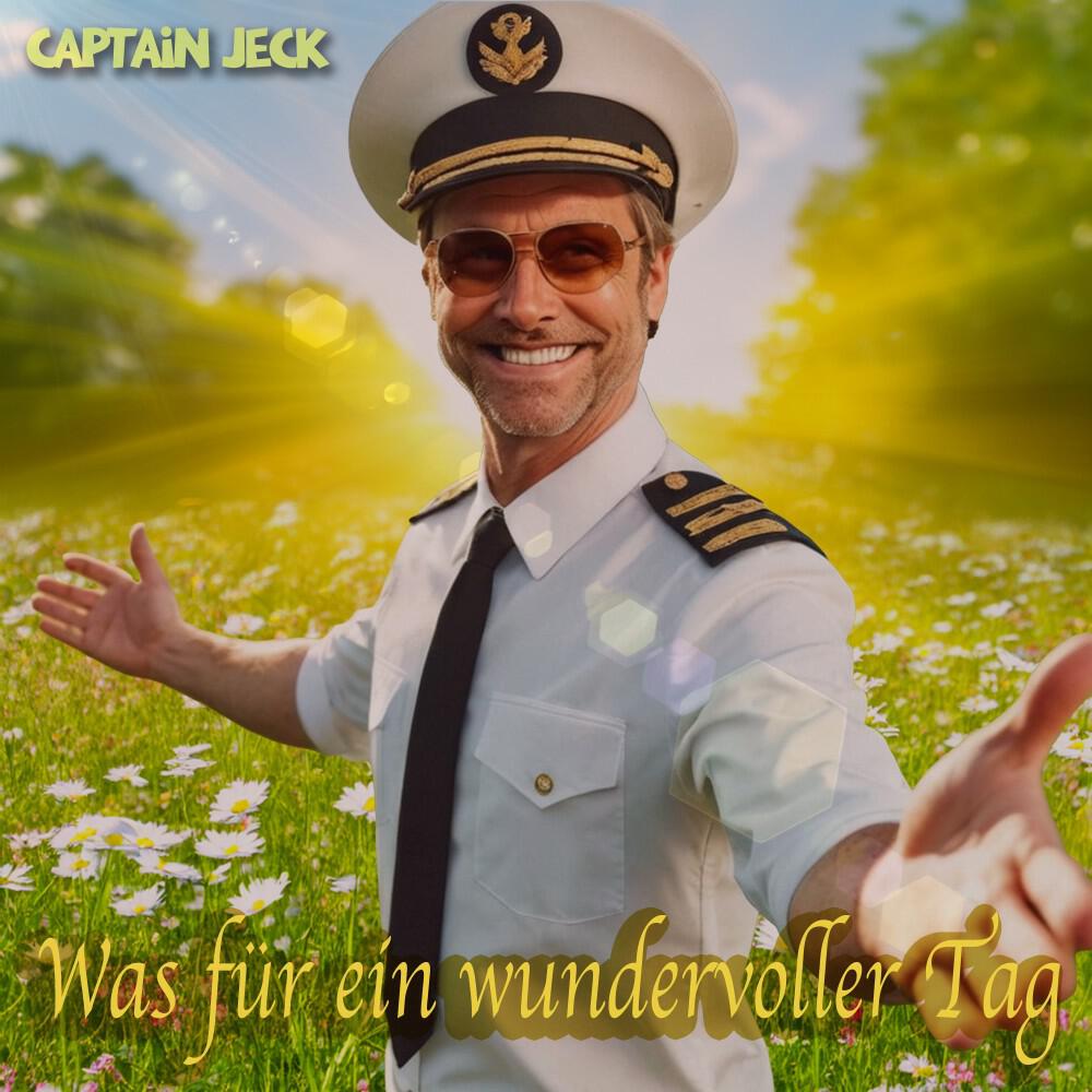 Релиз Was für ein wundervoller Tag