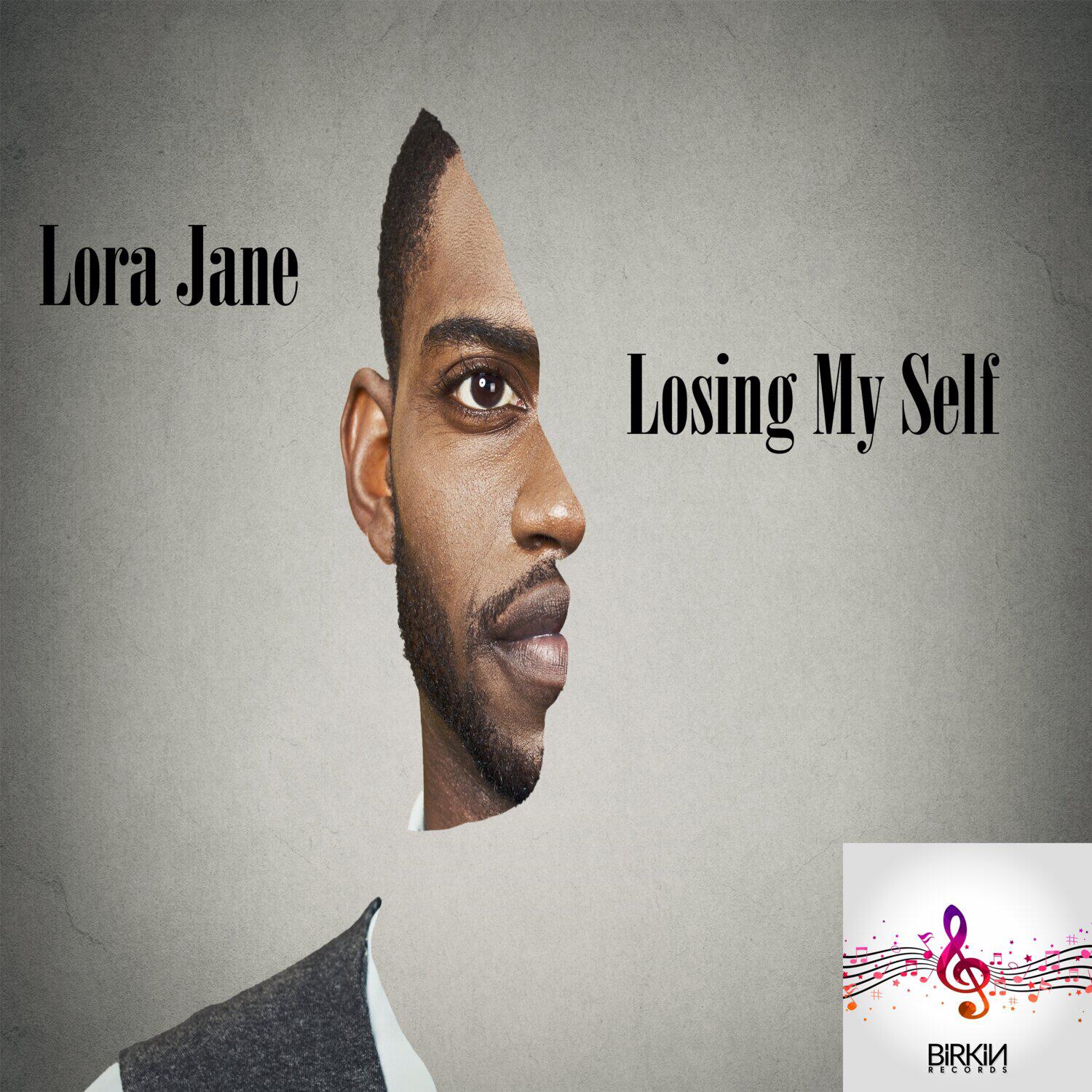 Релиз Losing My Self
