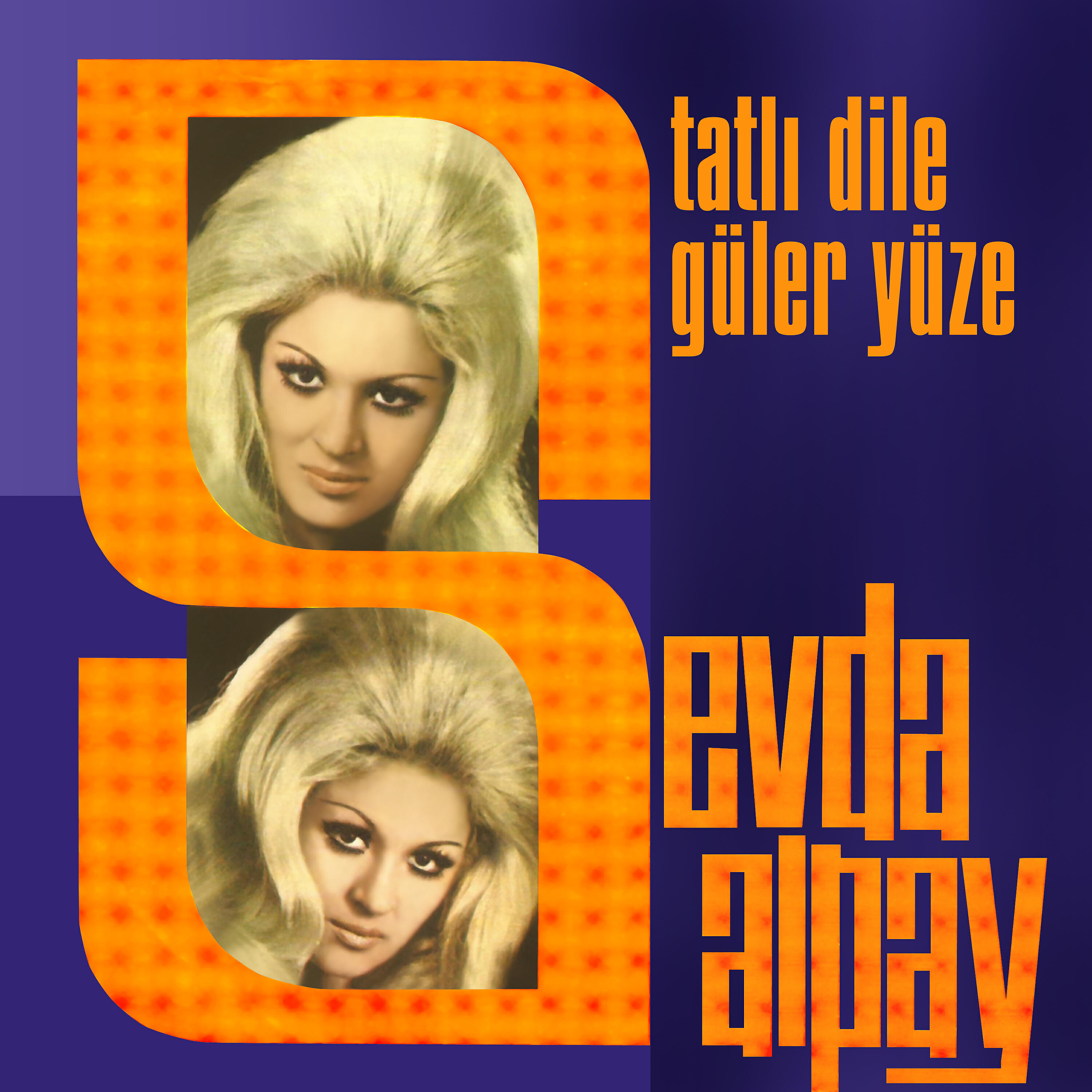 Релиз Tatlı Dile Güler Yüze