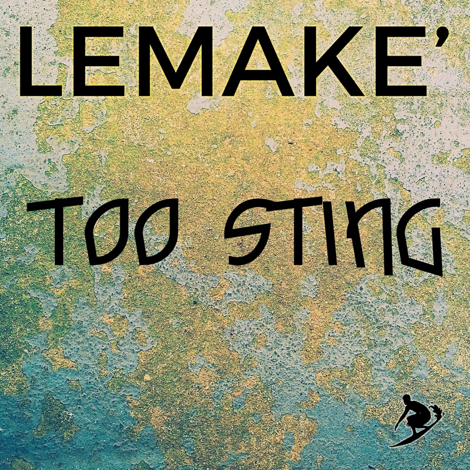 Lemakè