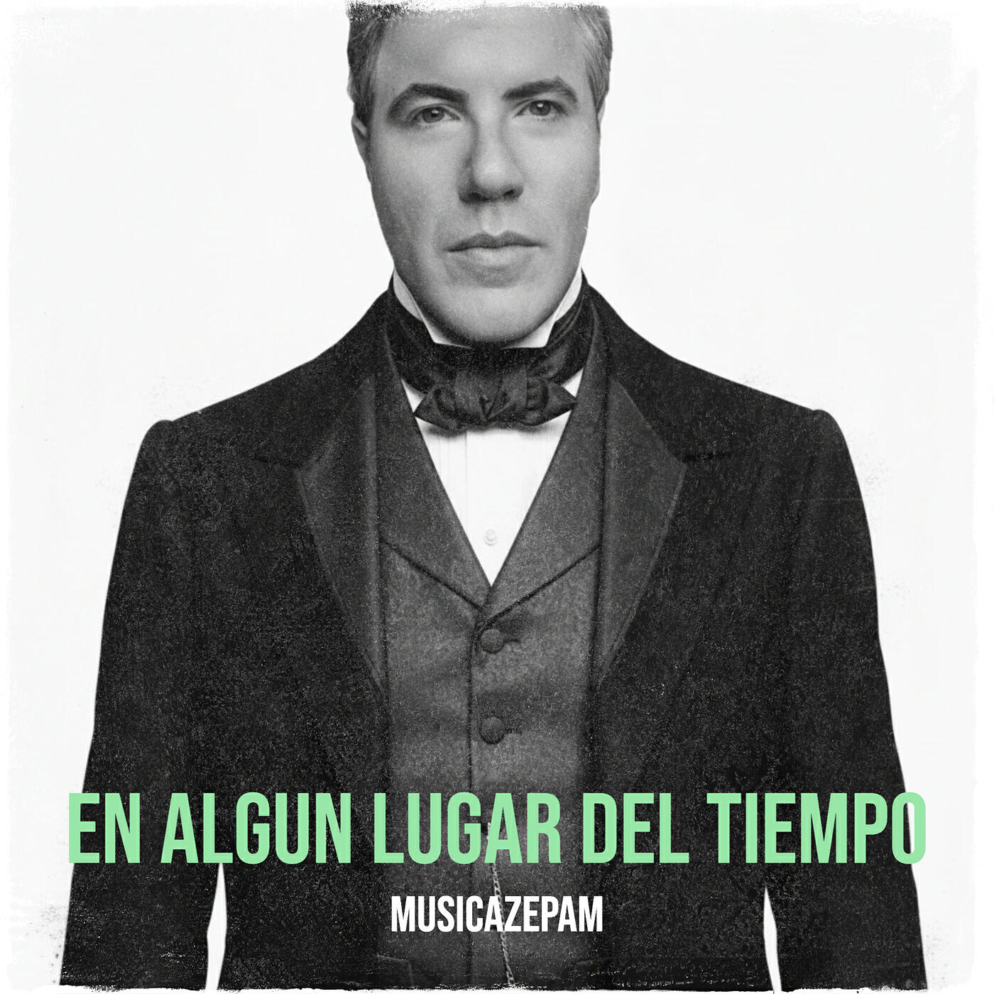 Релиз En Algun Lugar Del Tiempo