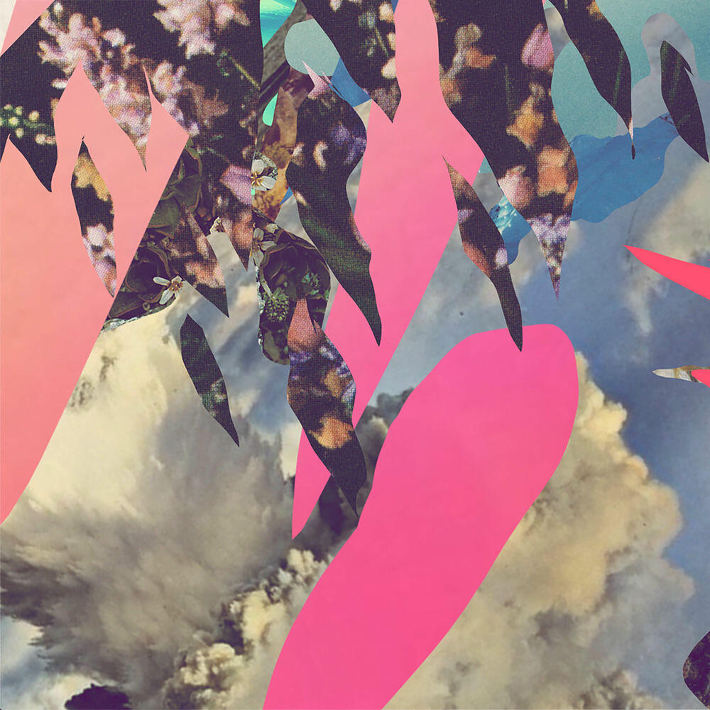 Релиз Despertar