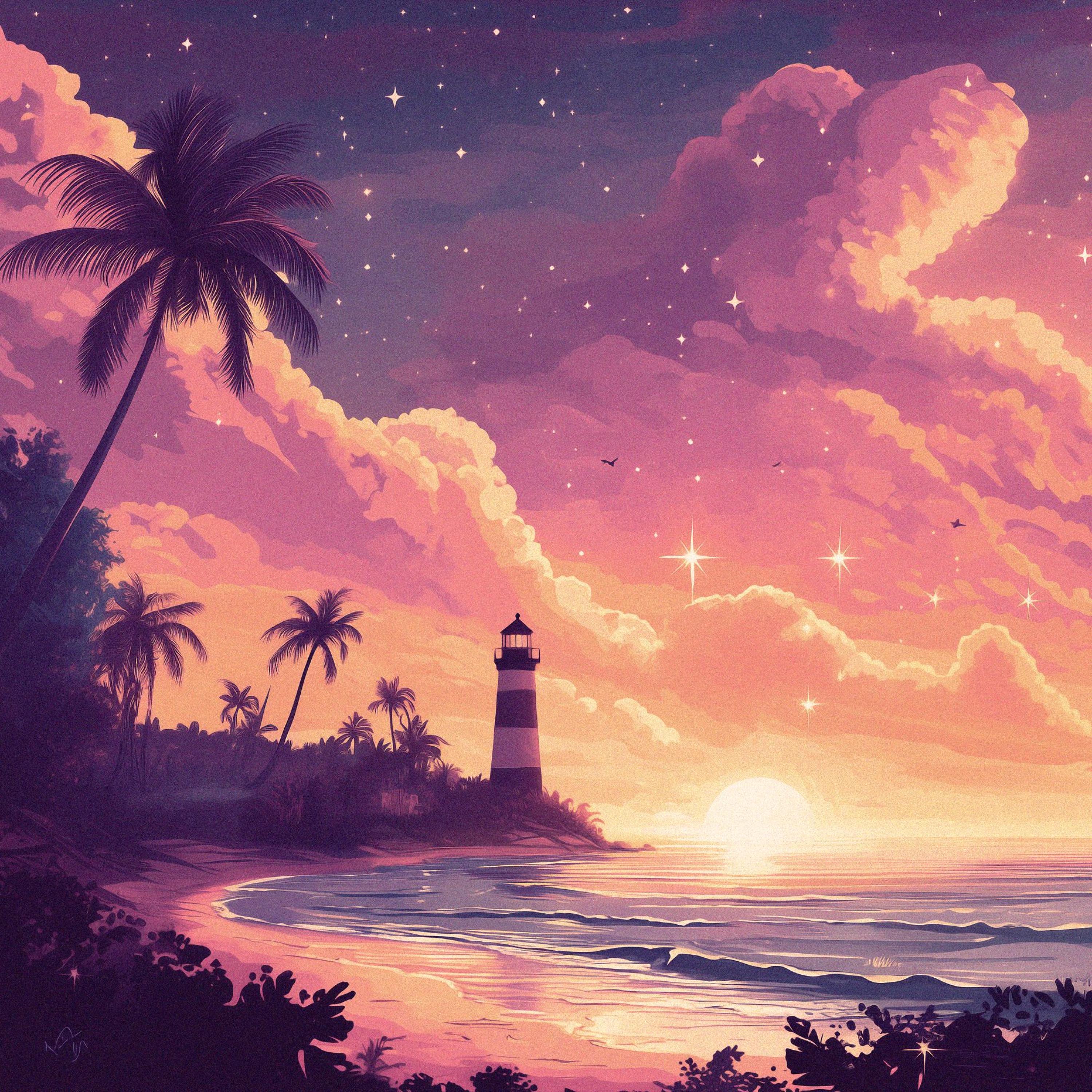 Релиз Sol