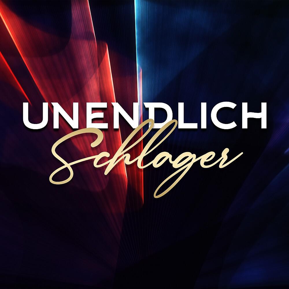 Релиз Unendlich Schlager