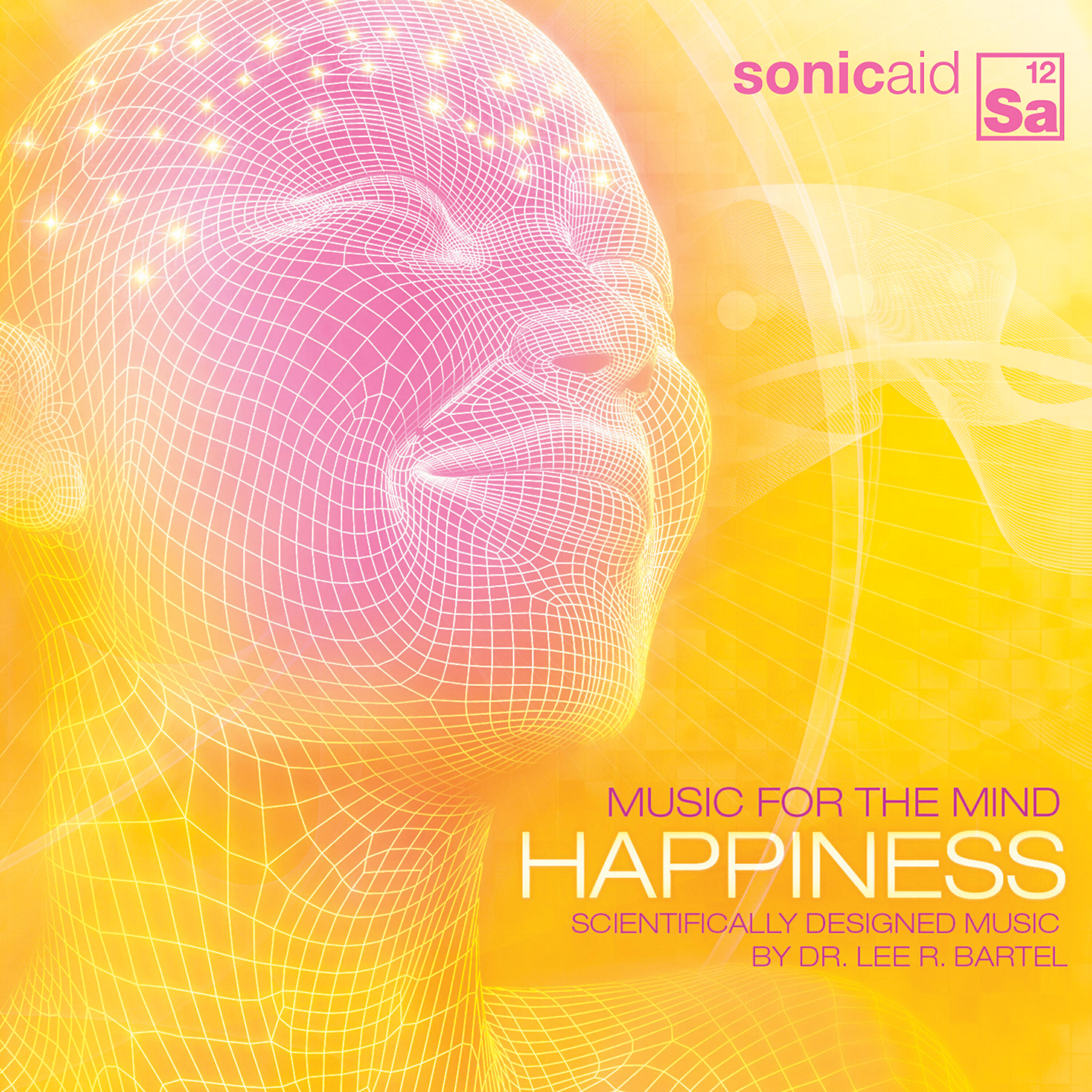 Релиз Happiness