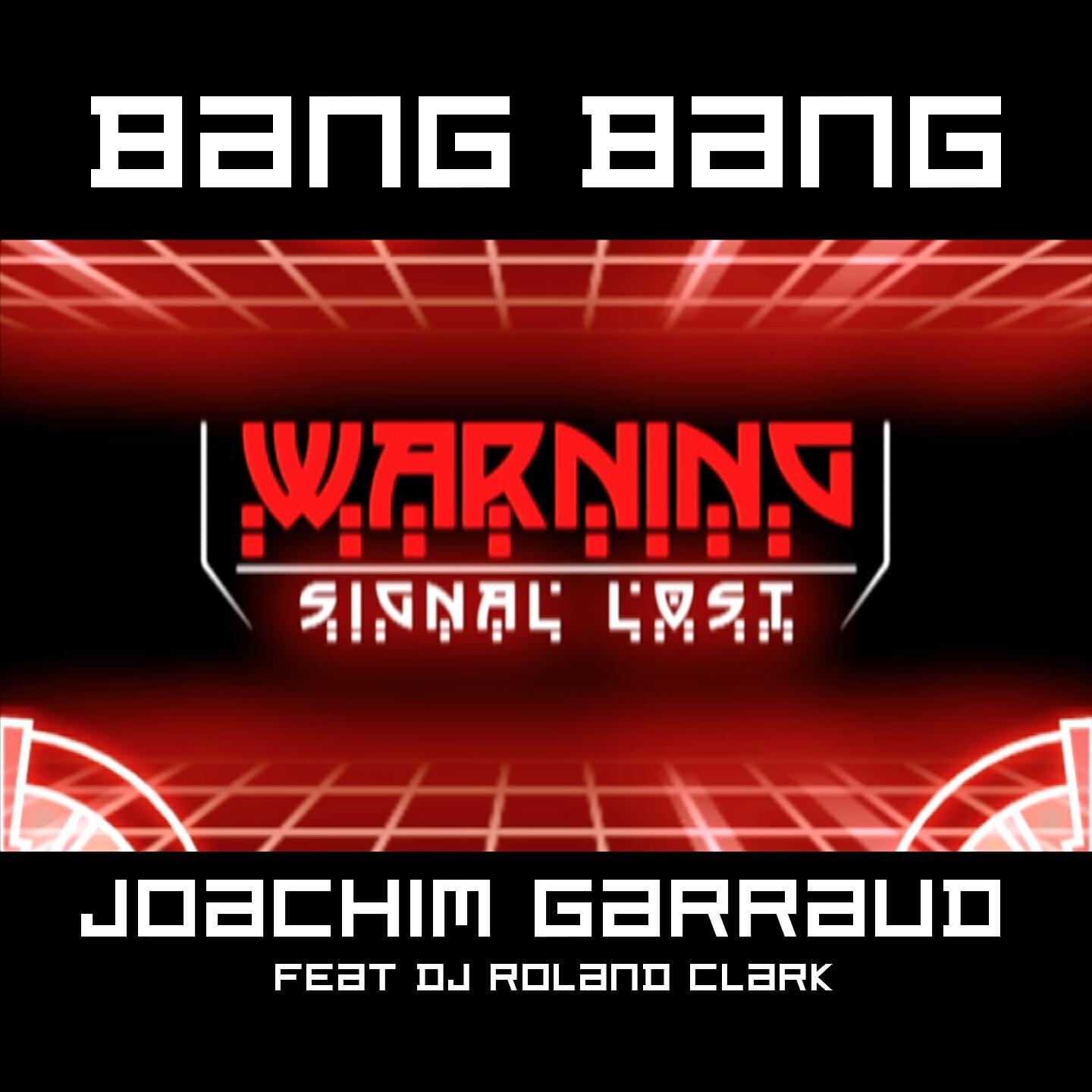 Релиз Bang Bang