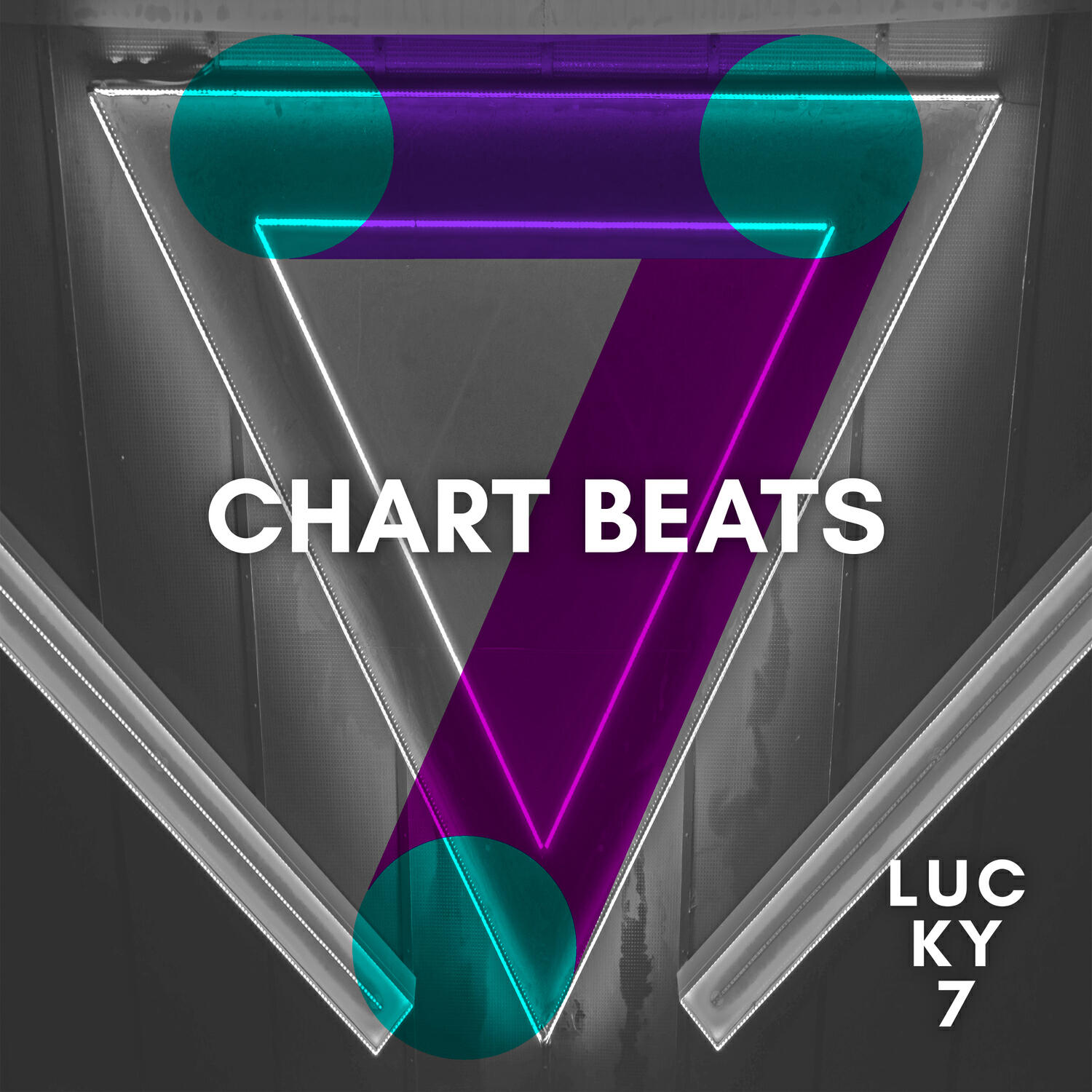 Релиз Chart Beats