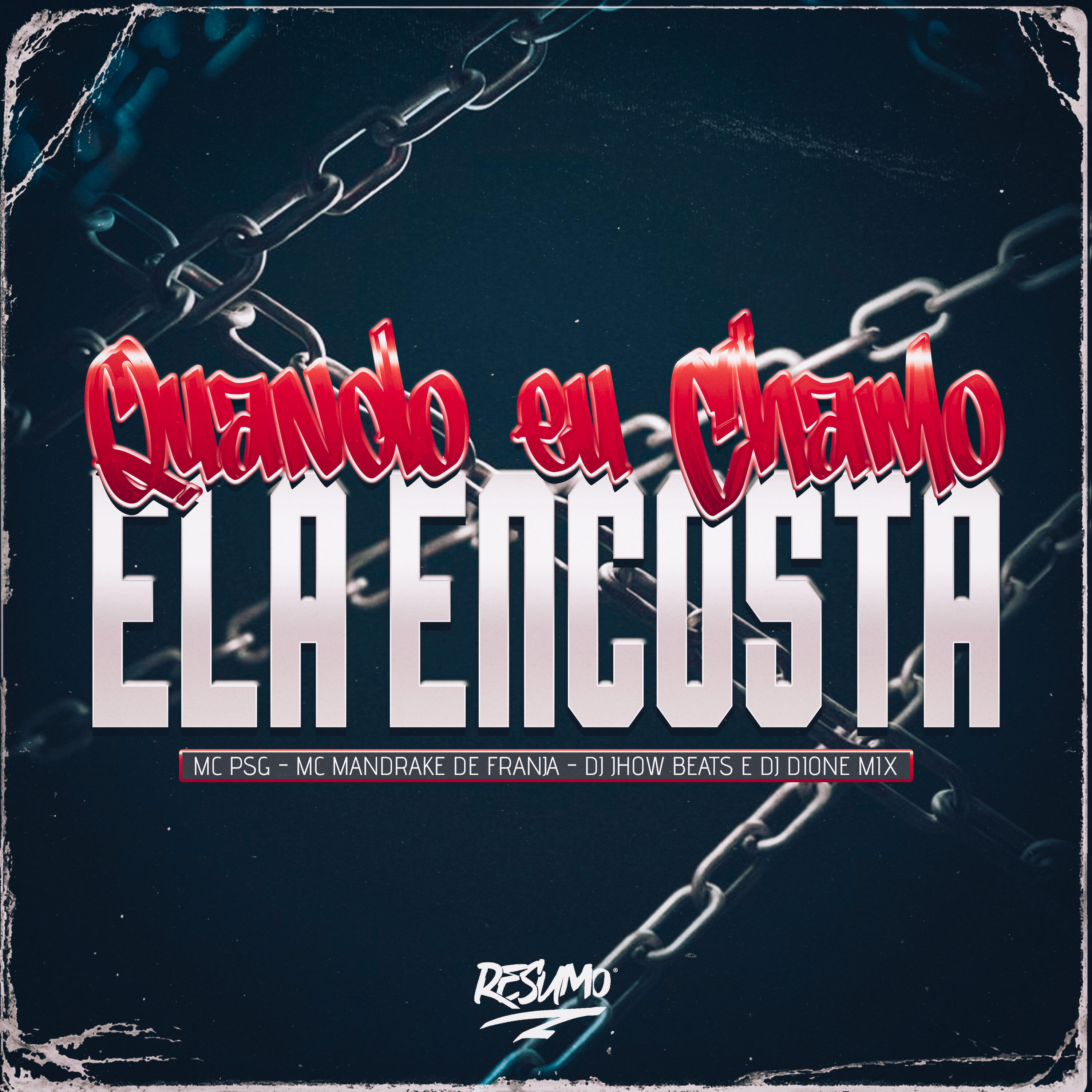 Dj Dione Mix