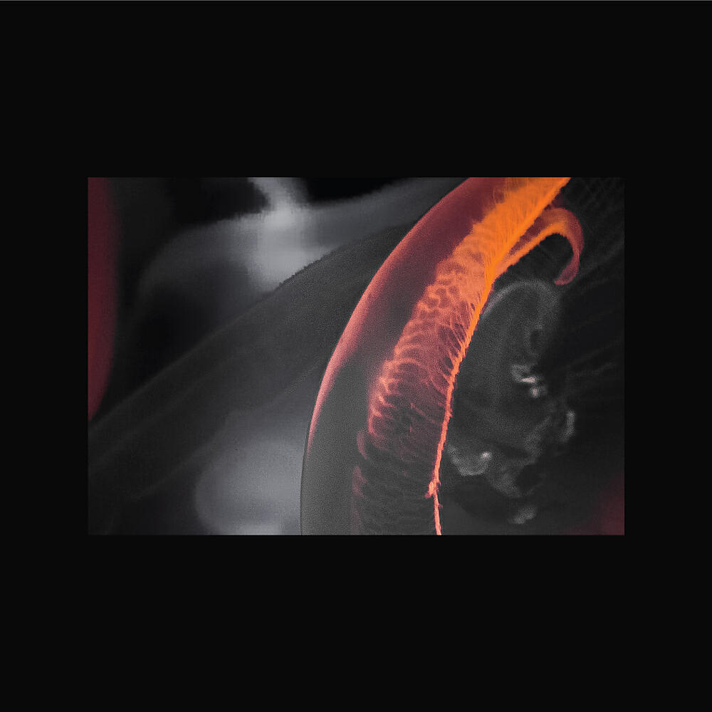 Релиз Suah Selects V