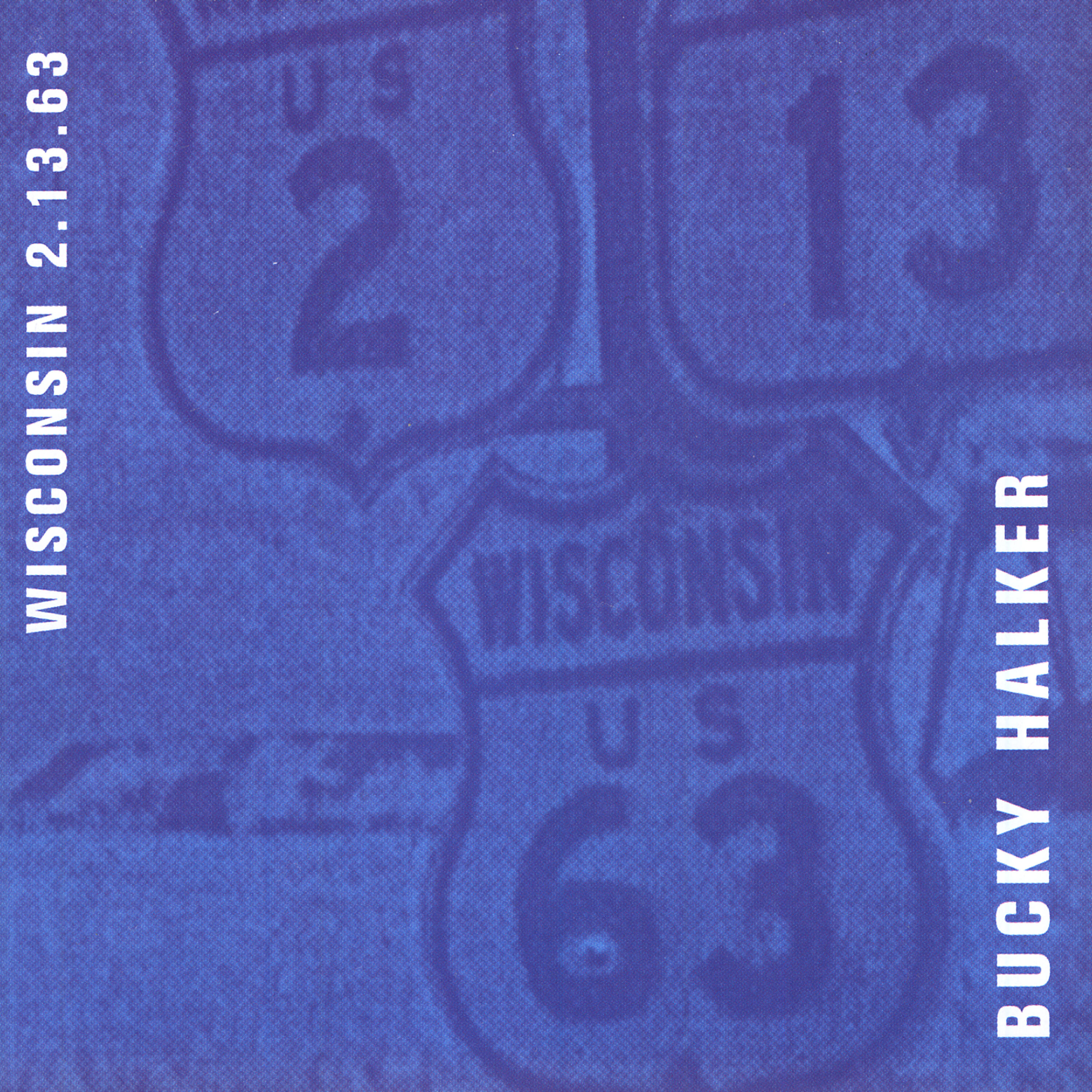 Релиз Wisconsin 2.13.63