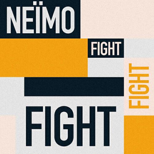 Релиз Fight Fight Fight