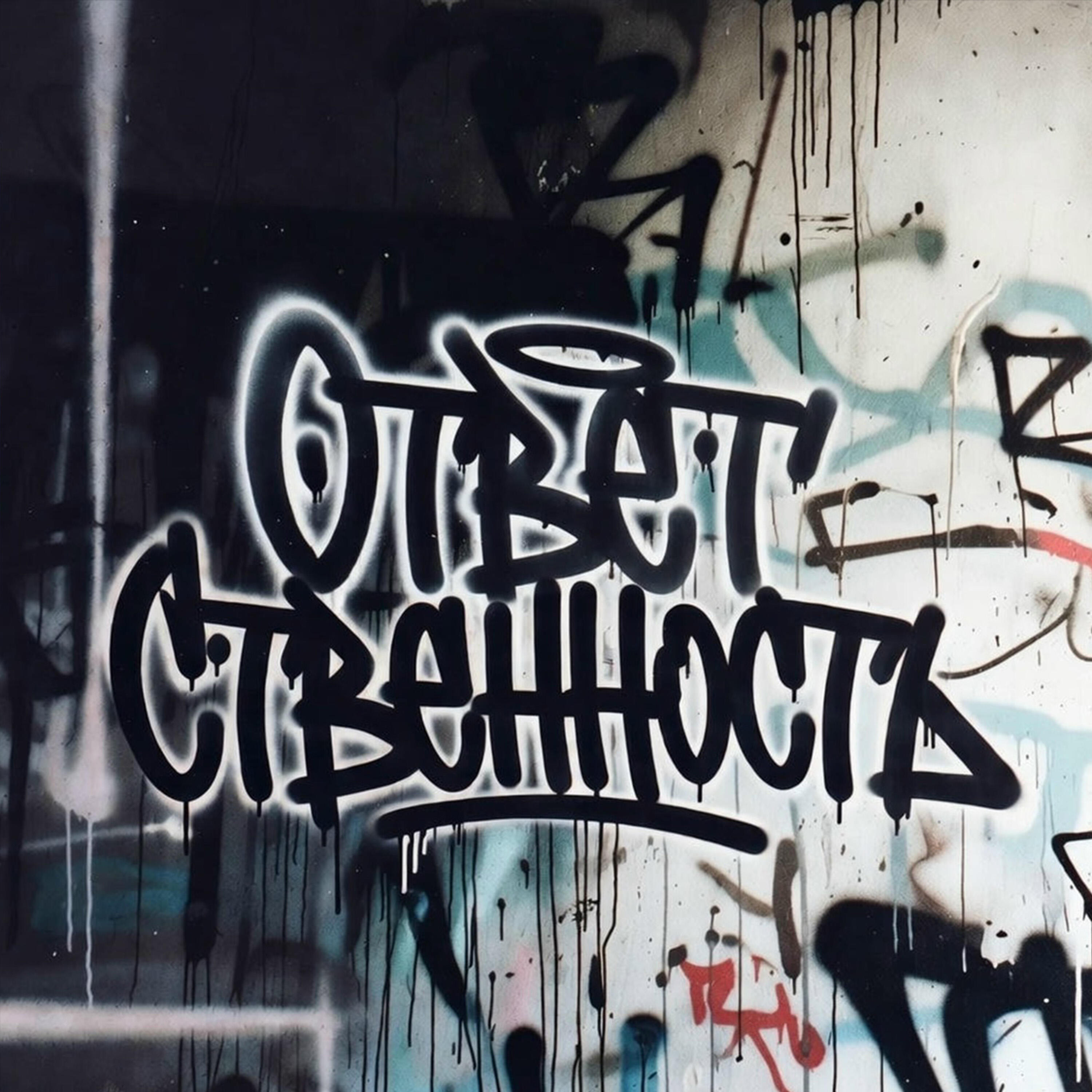 Релиз Ответственность