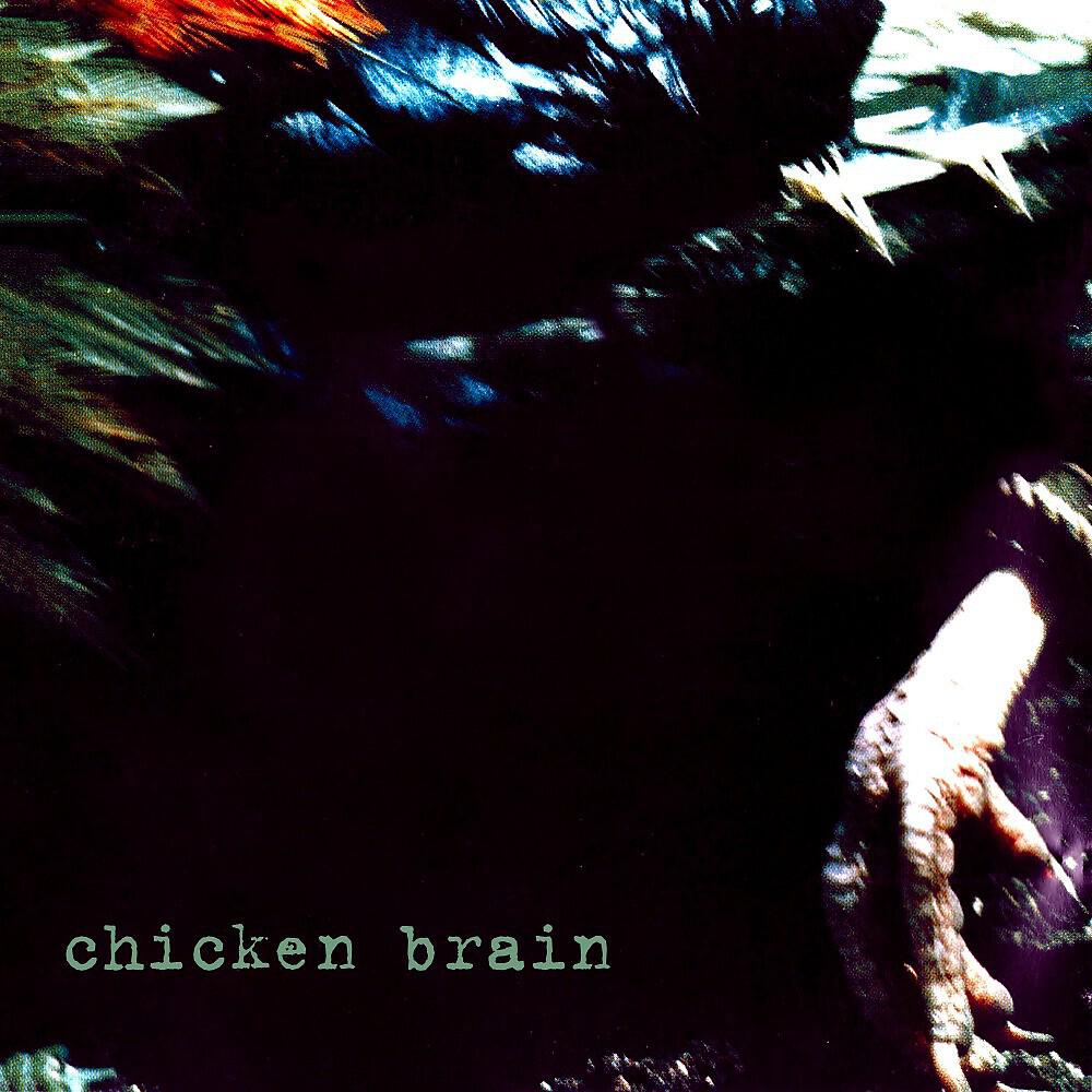 Релиз Chicken Brain