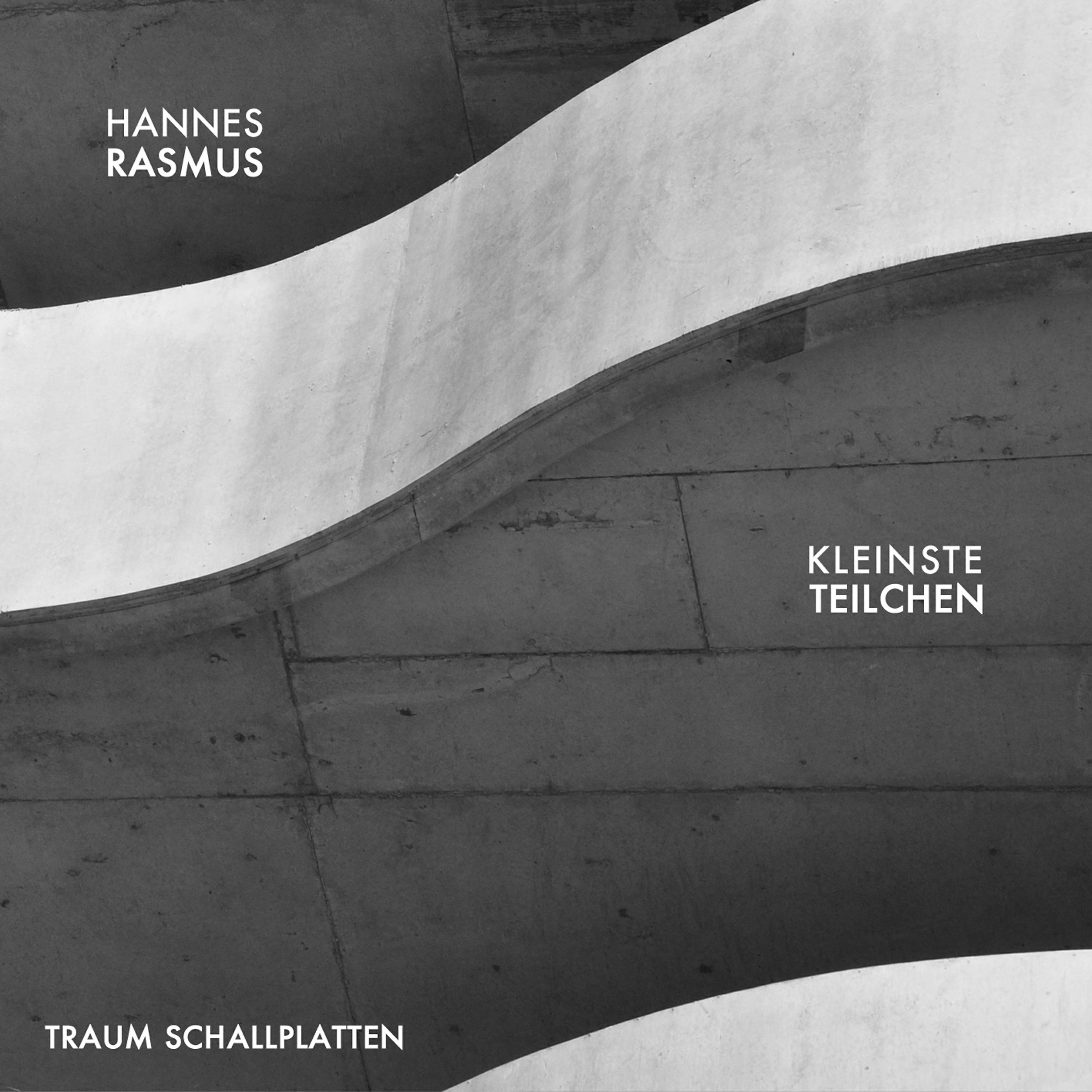 Релиз Kleinste Teilchen