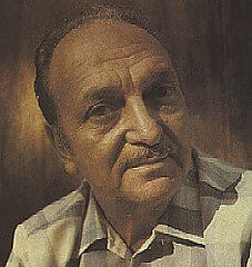 Dupla Preto E Branco