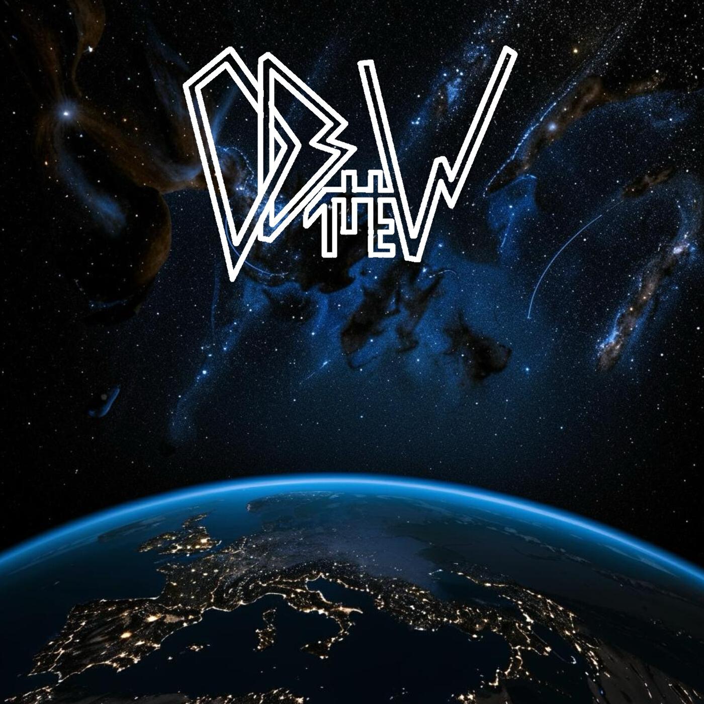 Релиз Dbthew