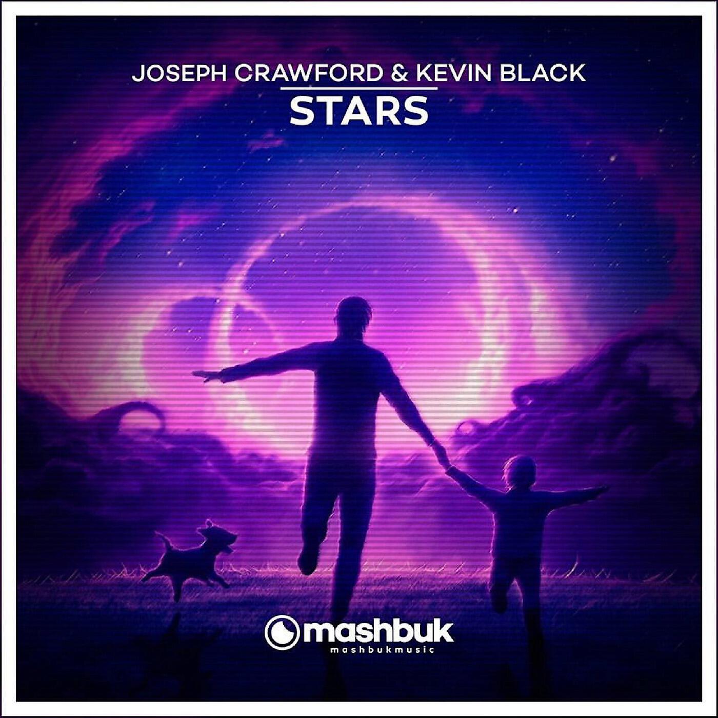 Релиз Stars